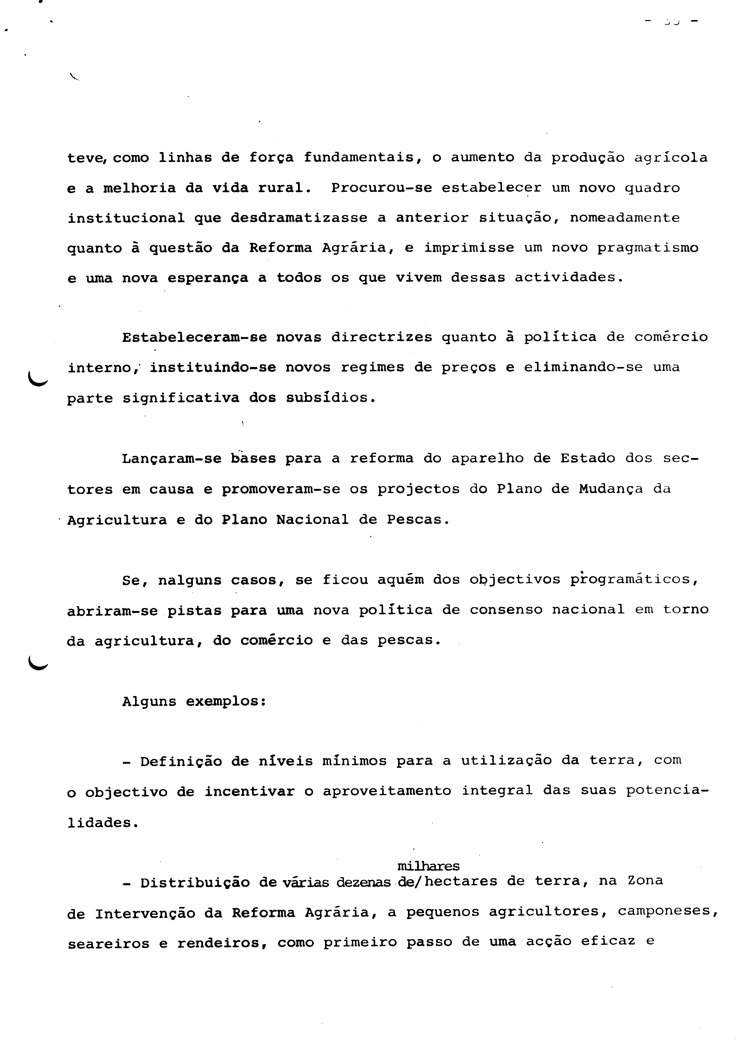 00742.011- pag.37