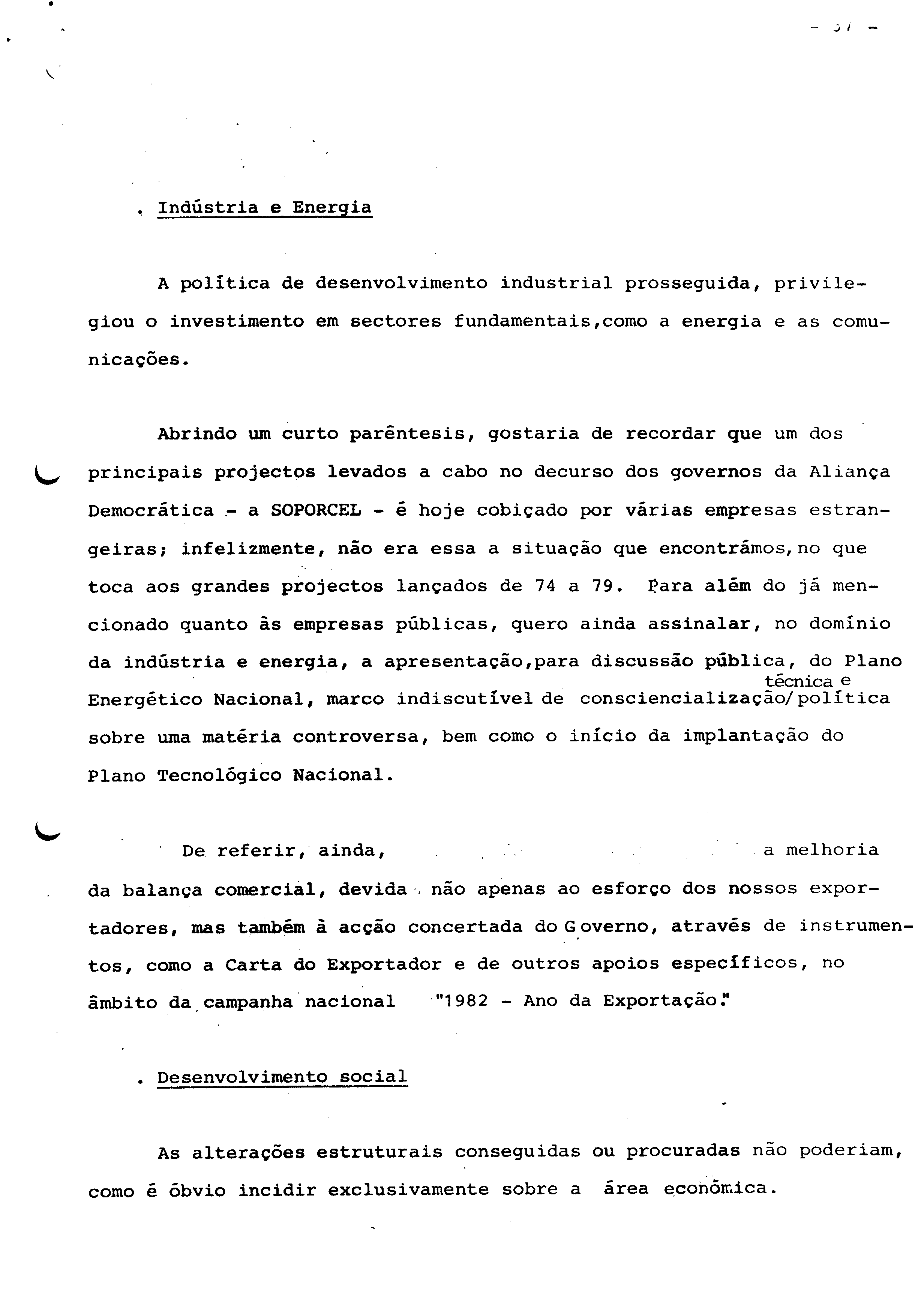 00742.011- pag.39