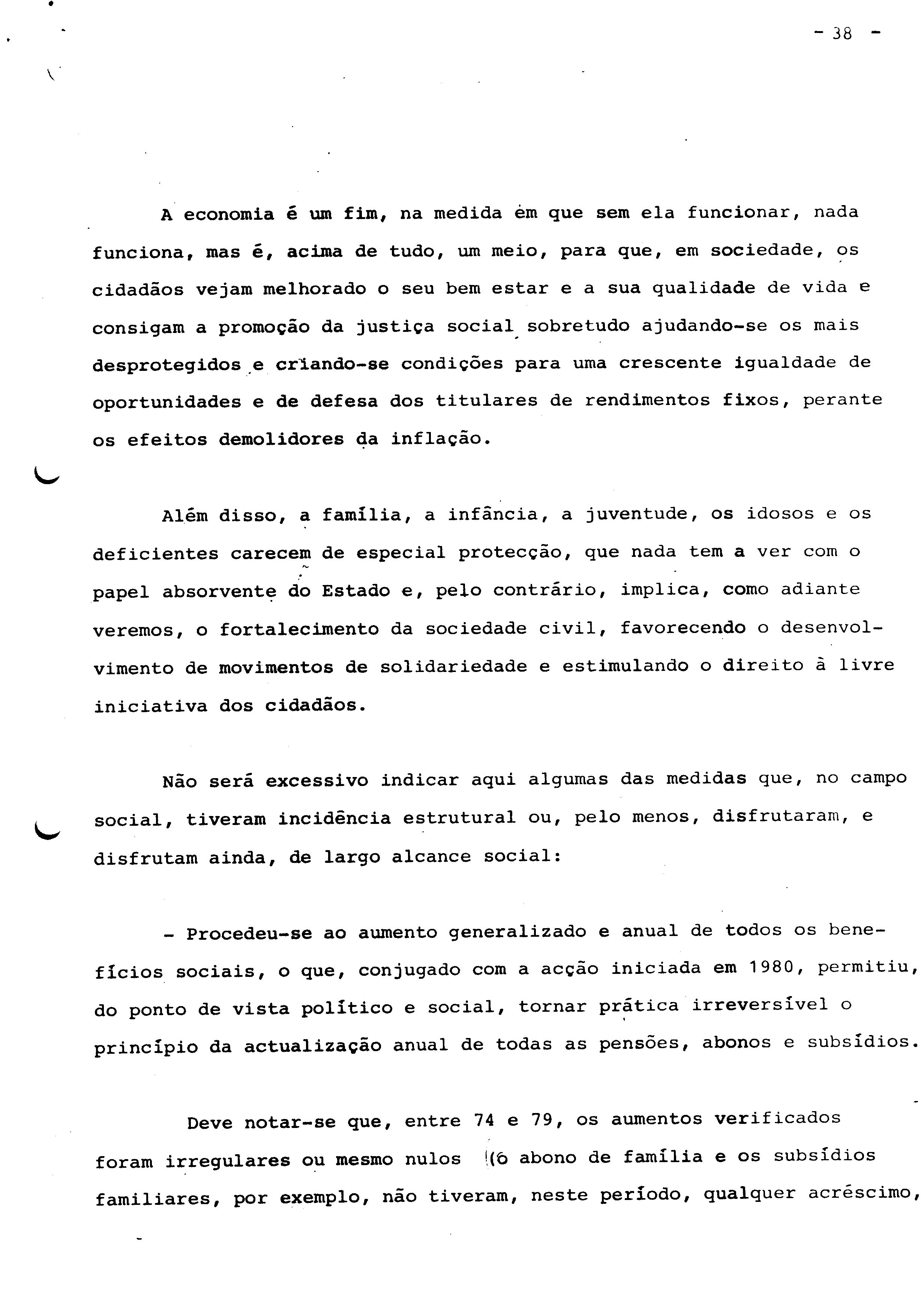 00742.011- pag.40