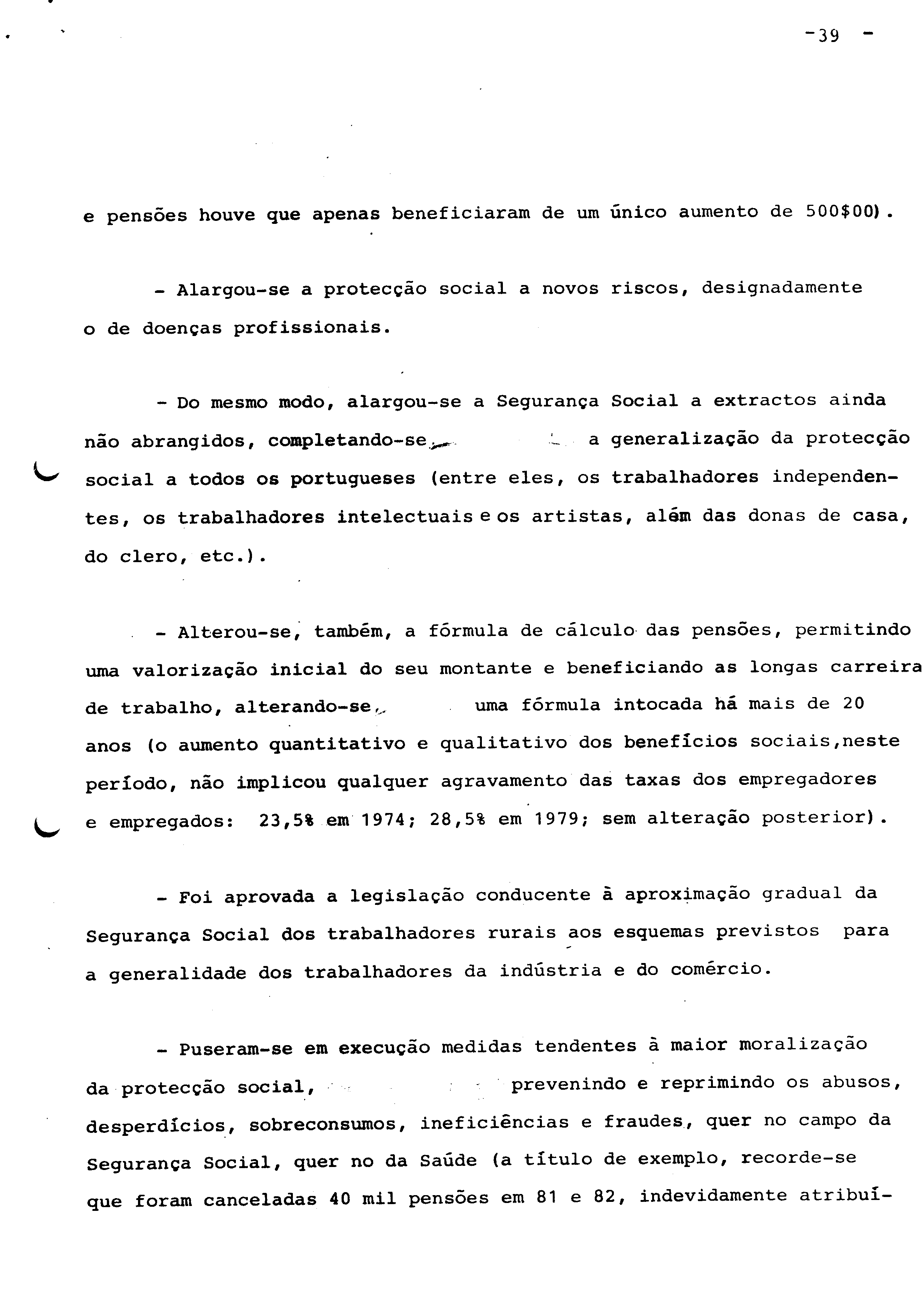 00742.011- pag.41