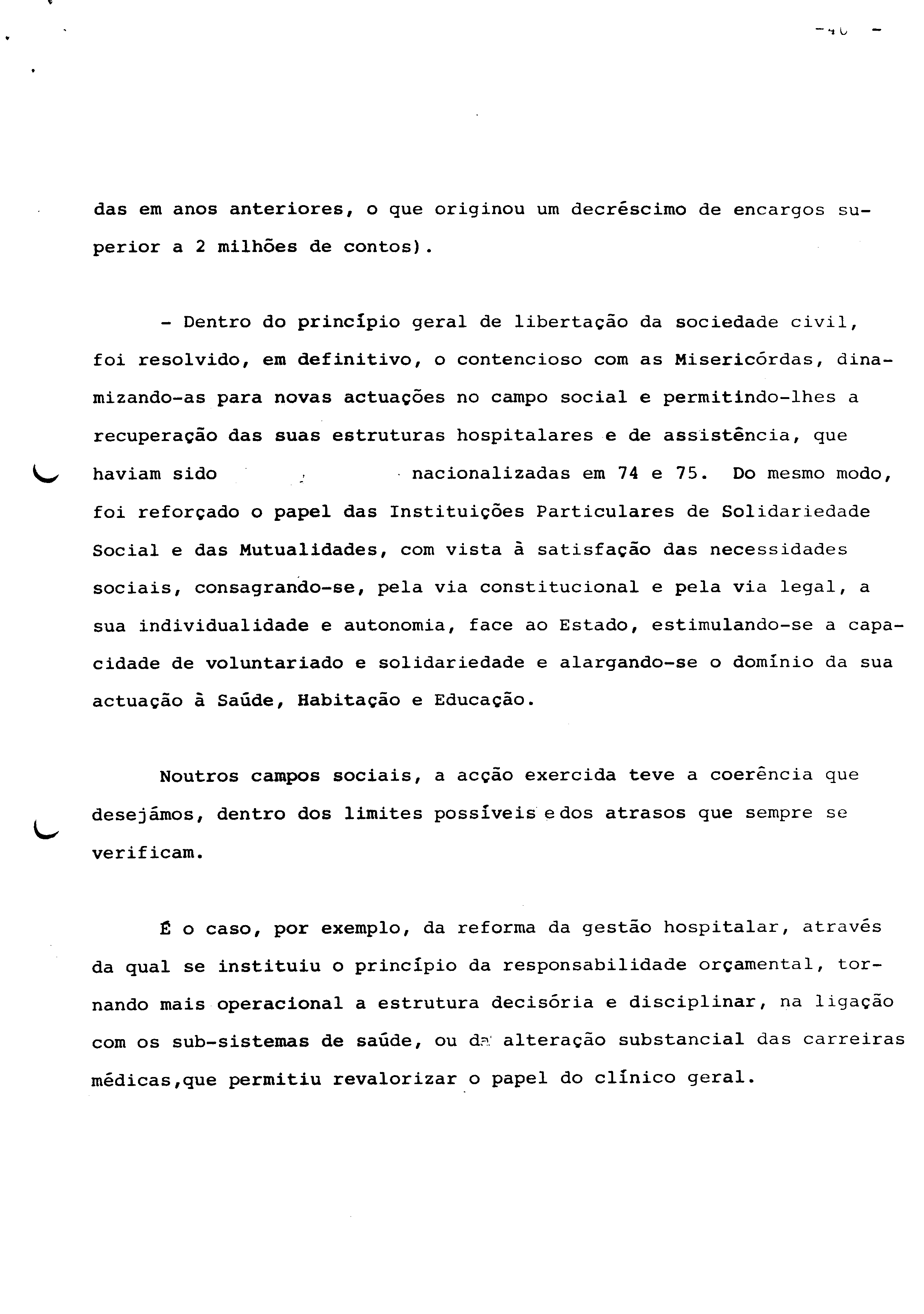 00742.011- pag.42