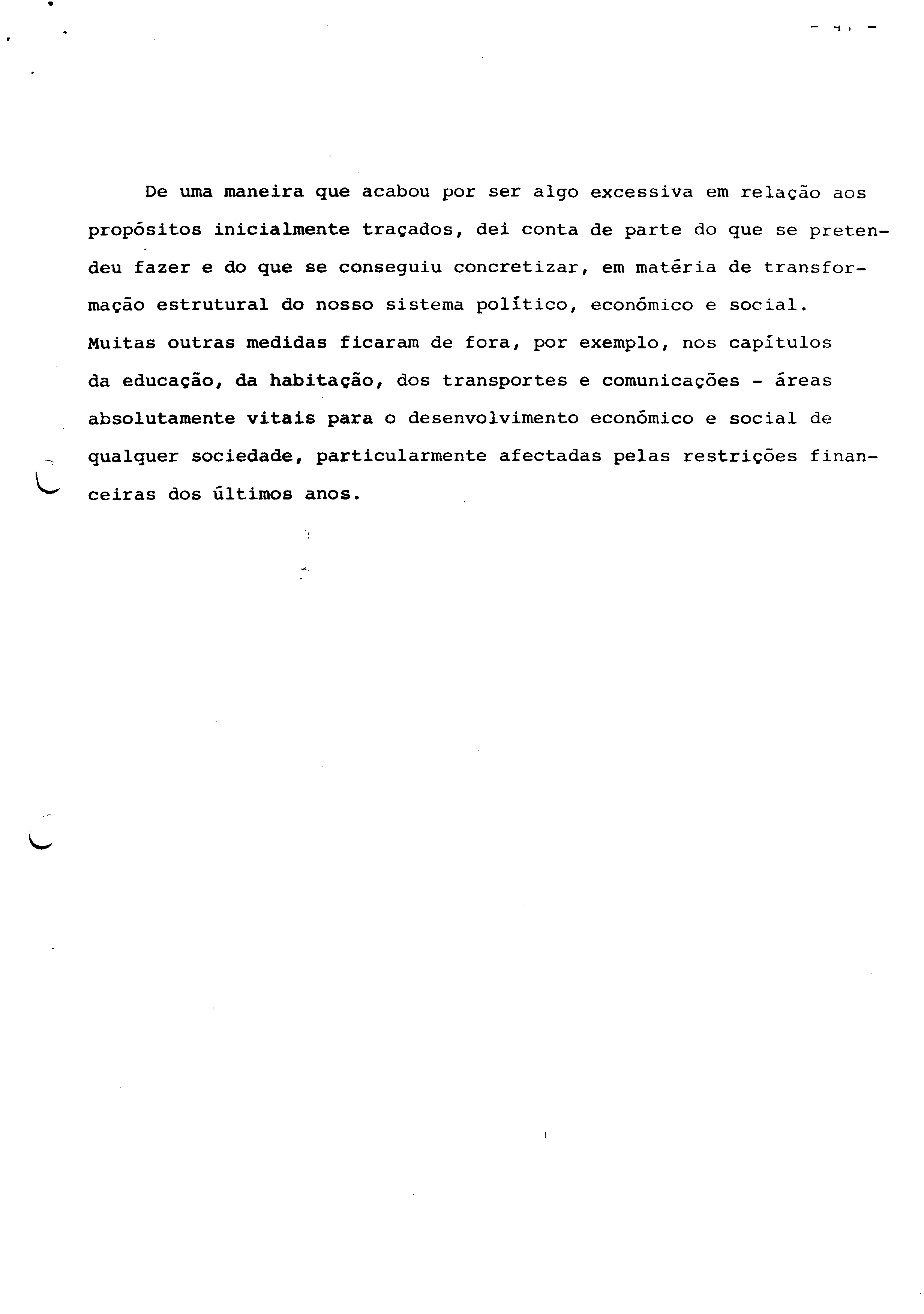 00742.011- pag.43