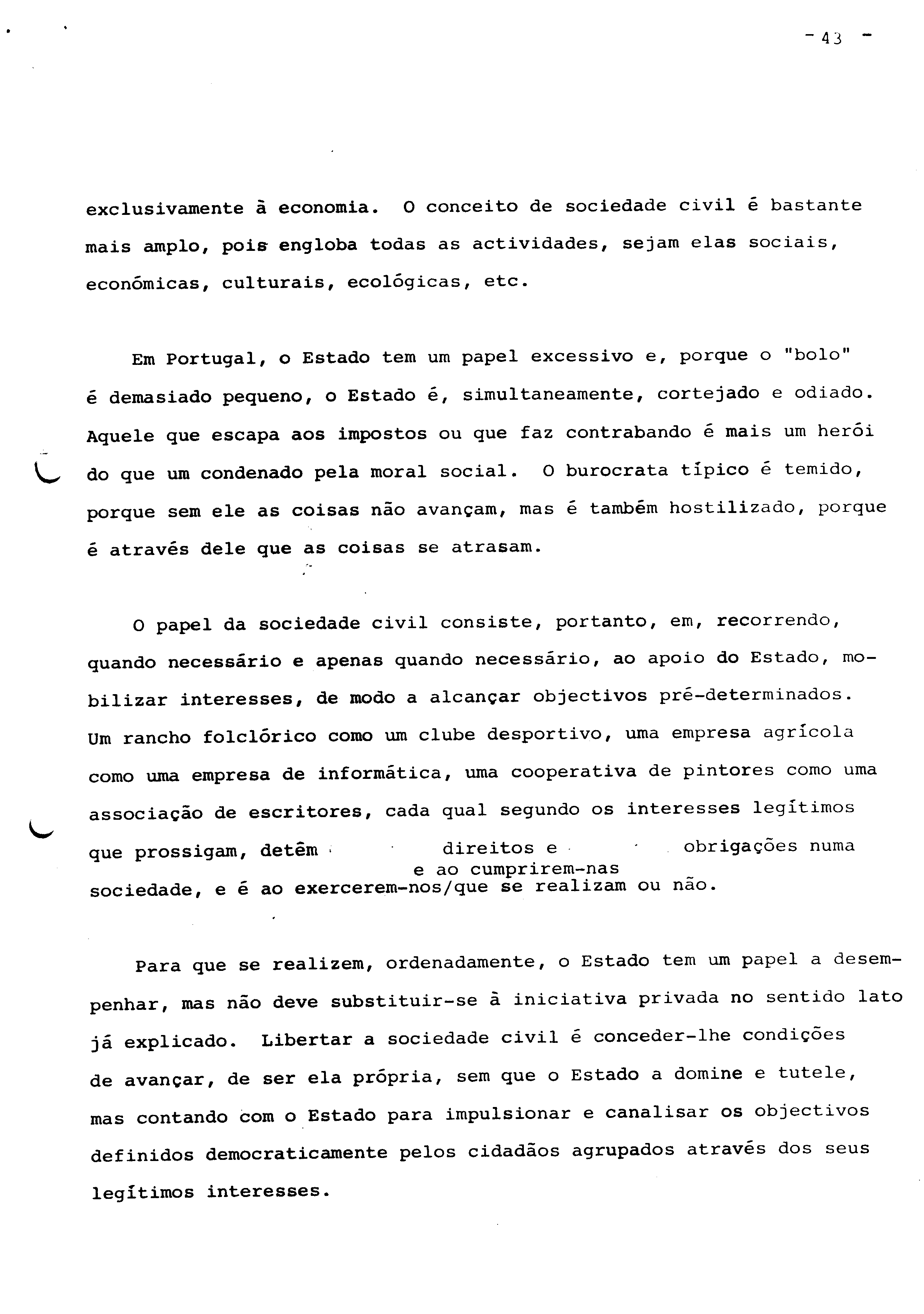 00742.011- pag.45