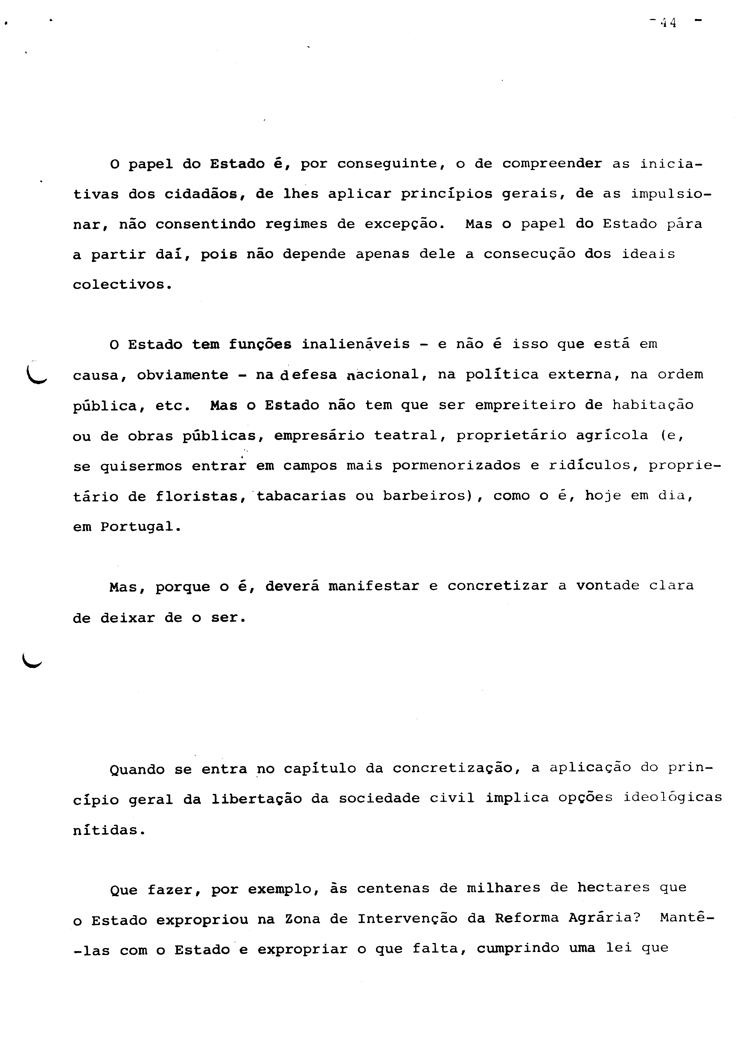 00742.011- pag.46