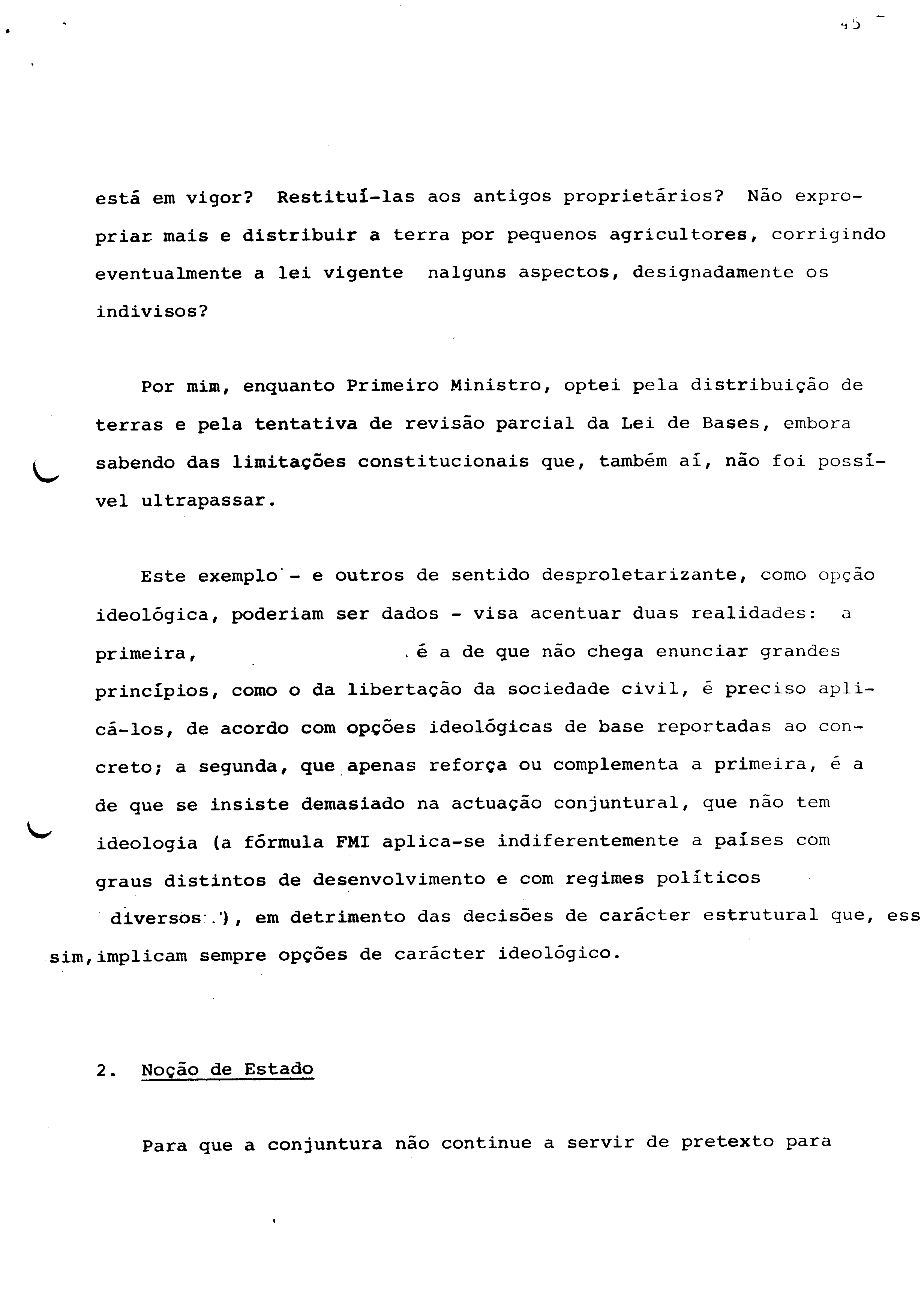 00742.011- pag.47