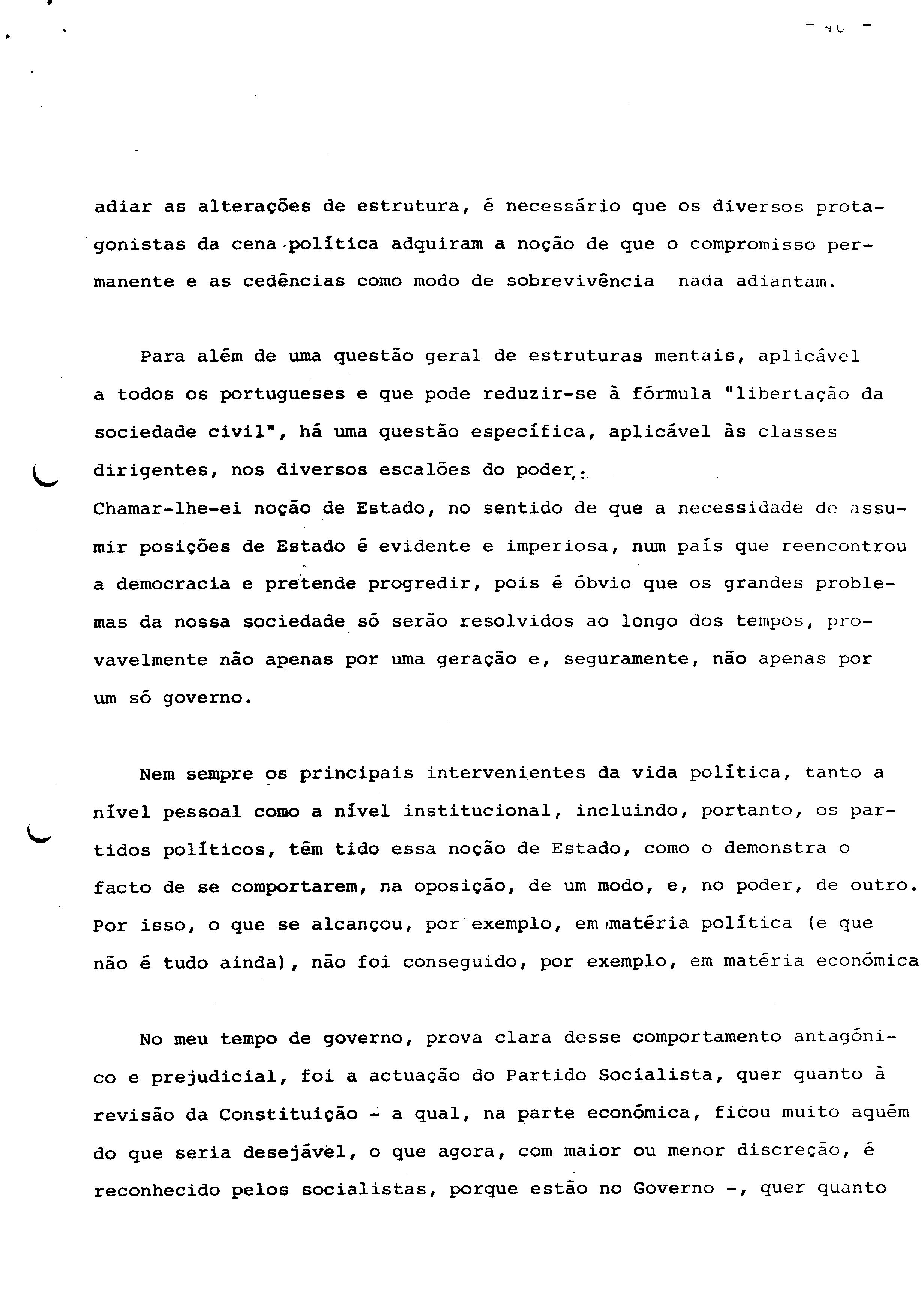 00742.011- pag.48