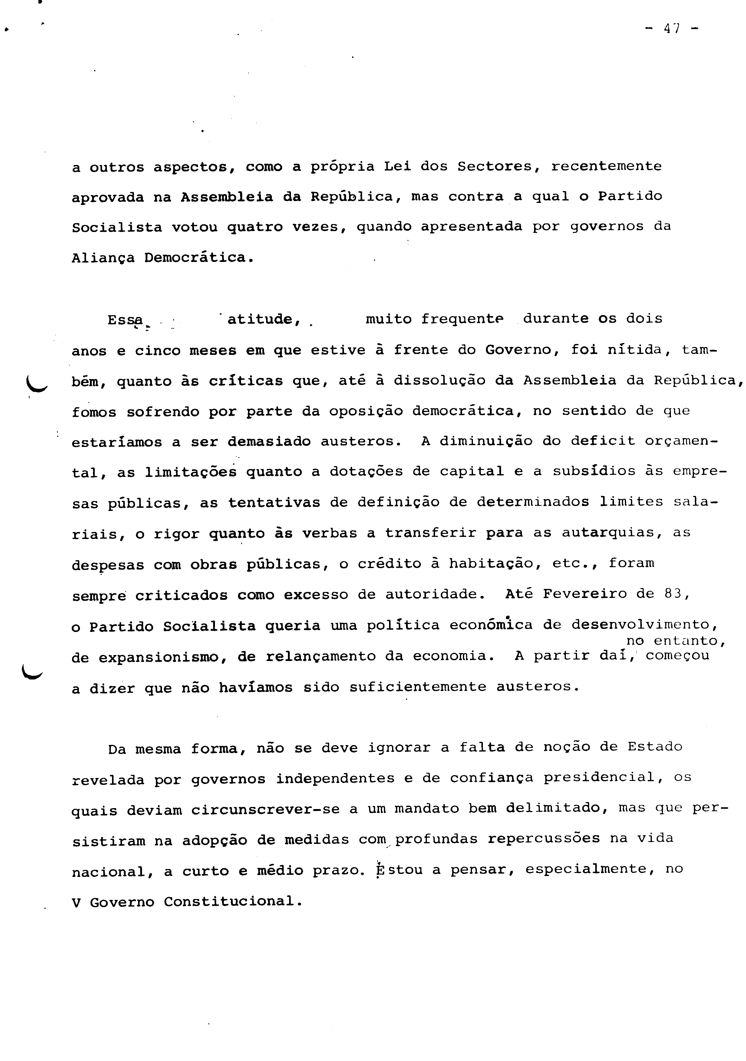 00742.011- pag.49