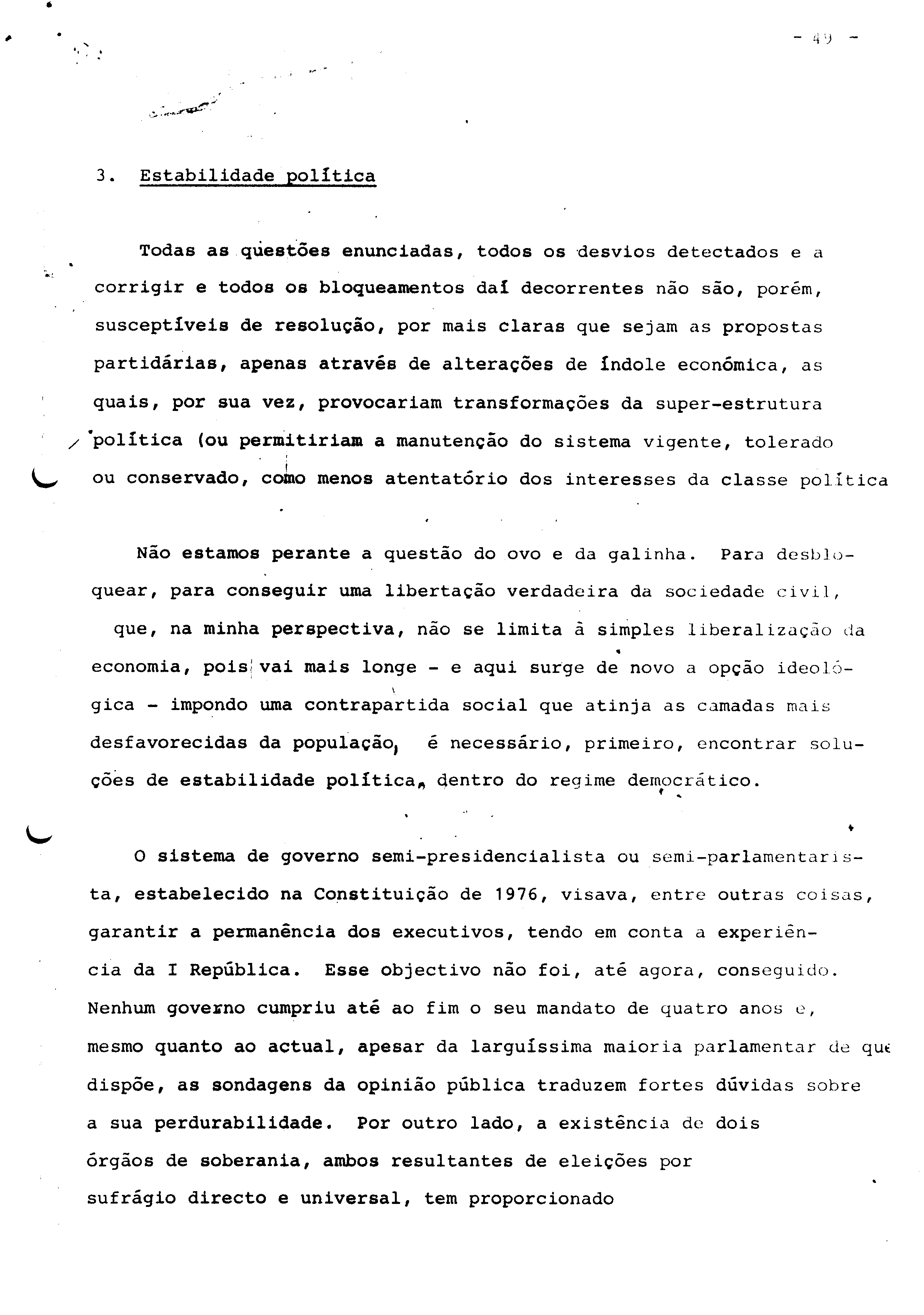 00742.011- pag.51