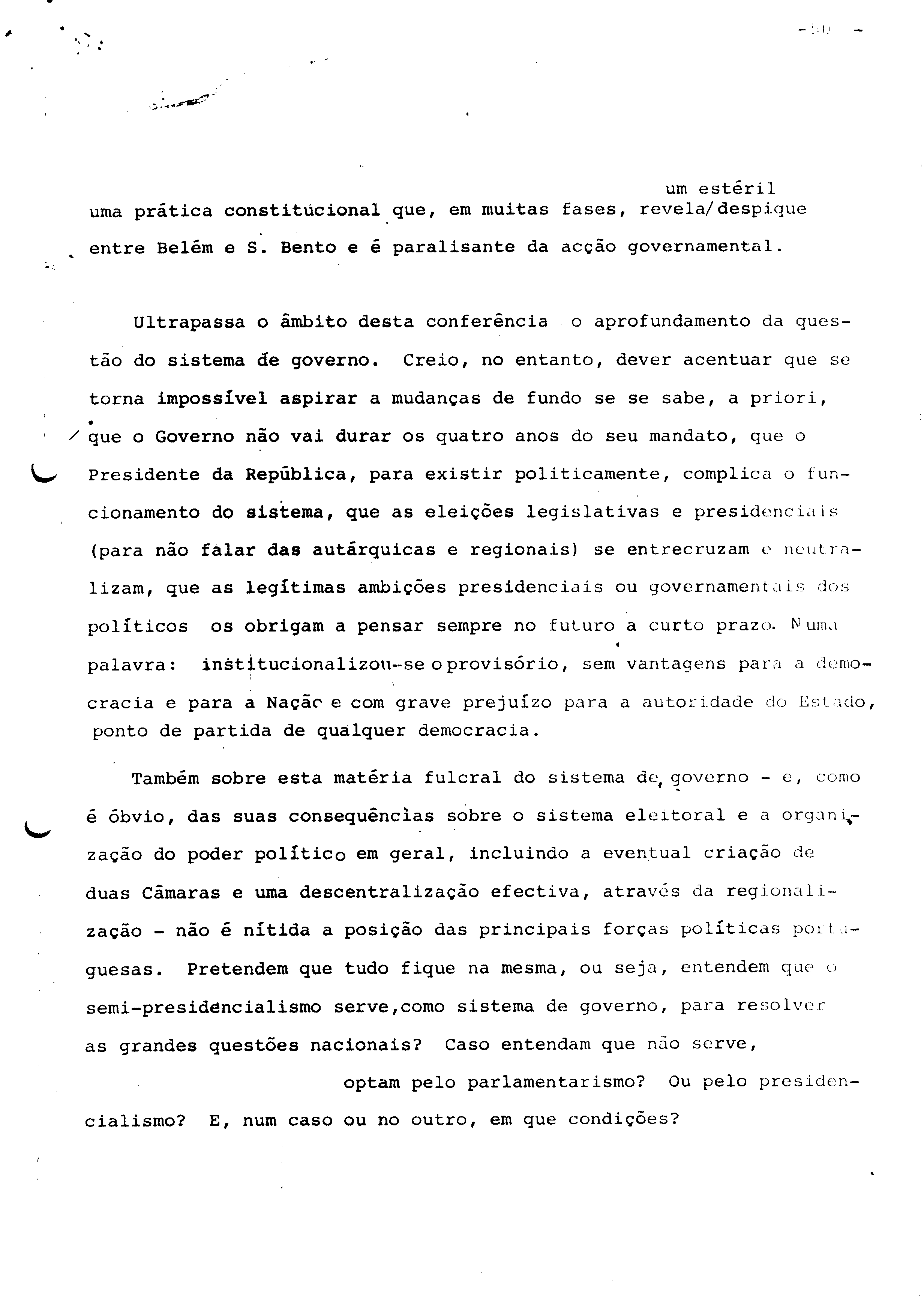 00742.011- pag.52