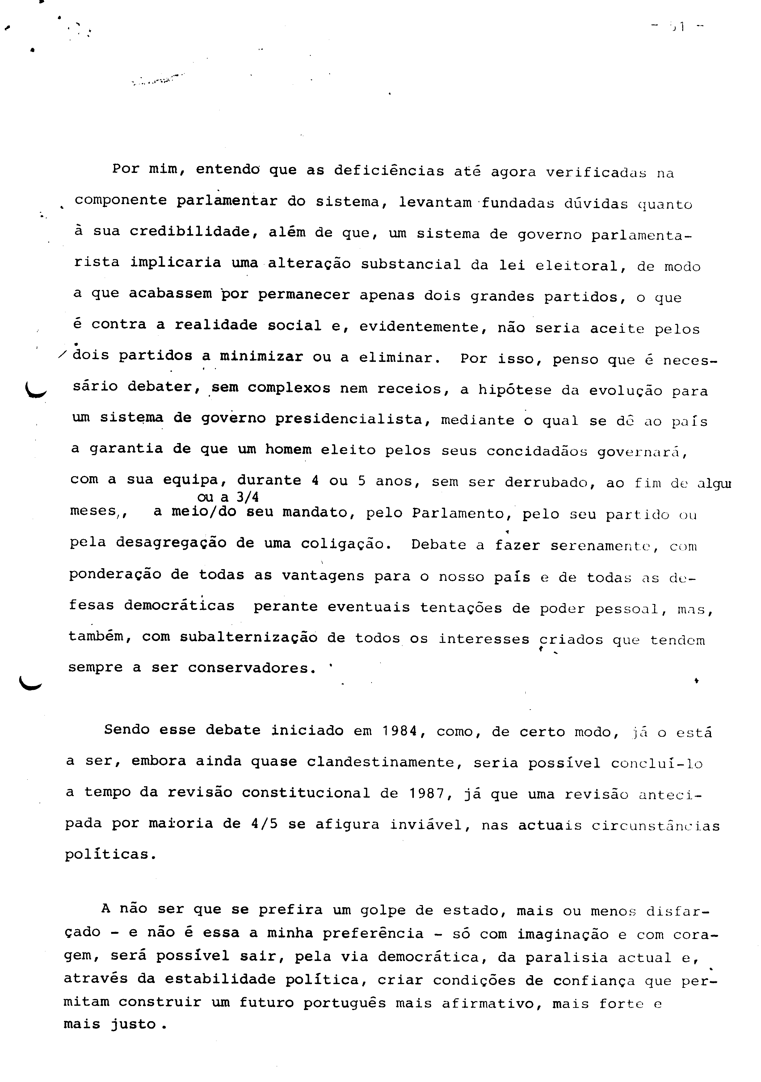 00742.011- pag.53