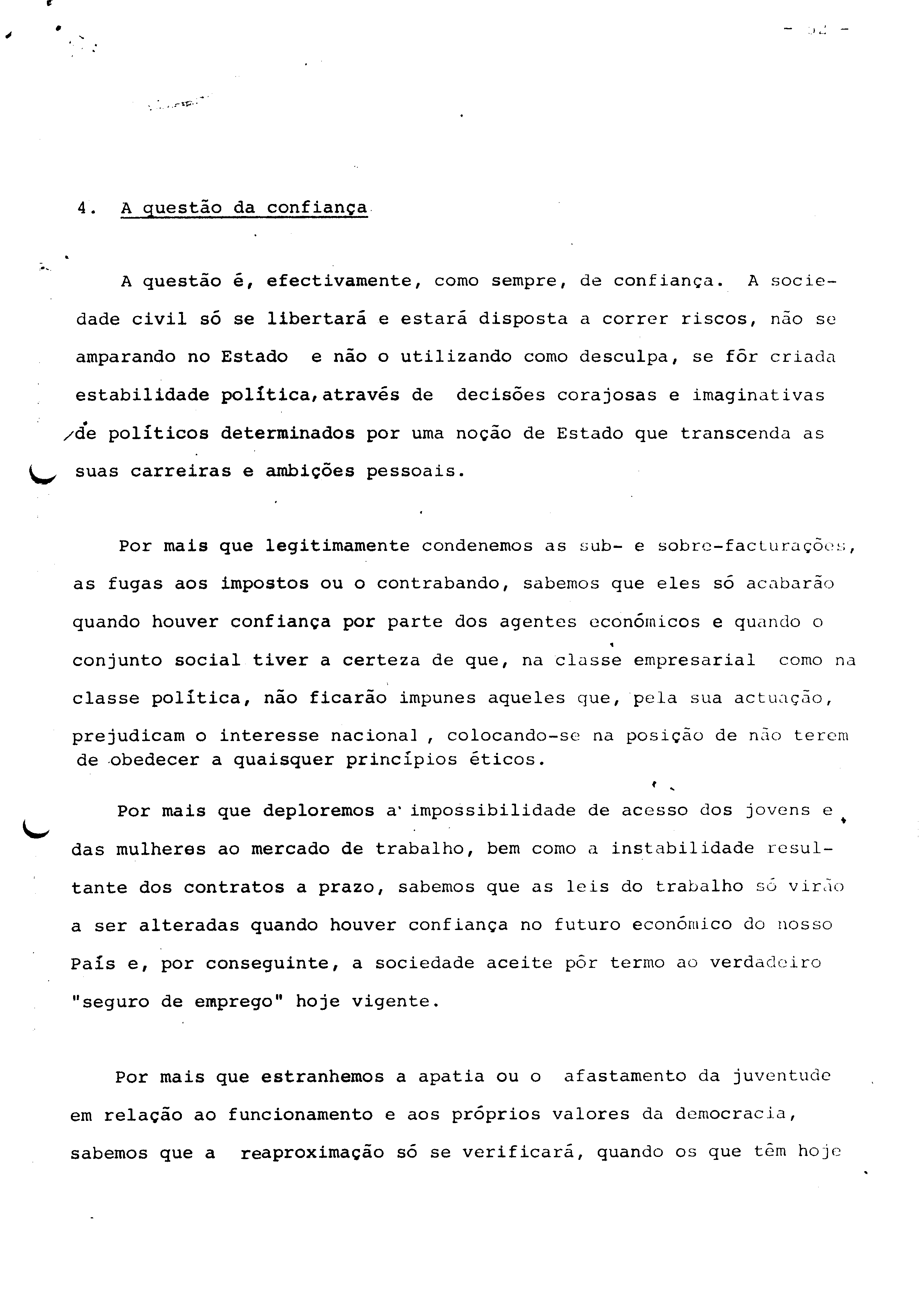 00742.011- pag.54