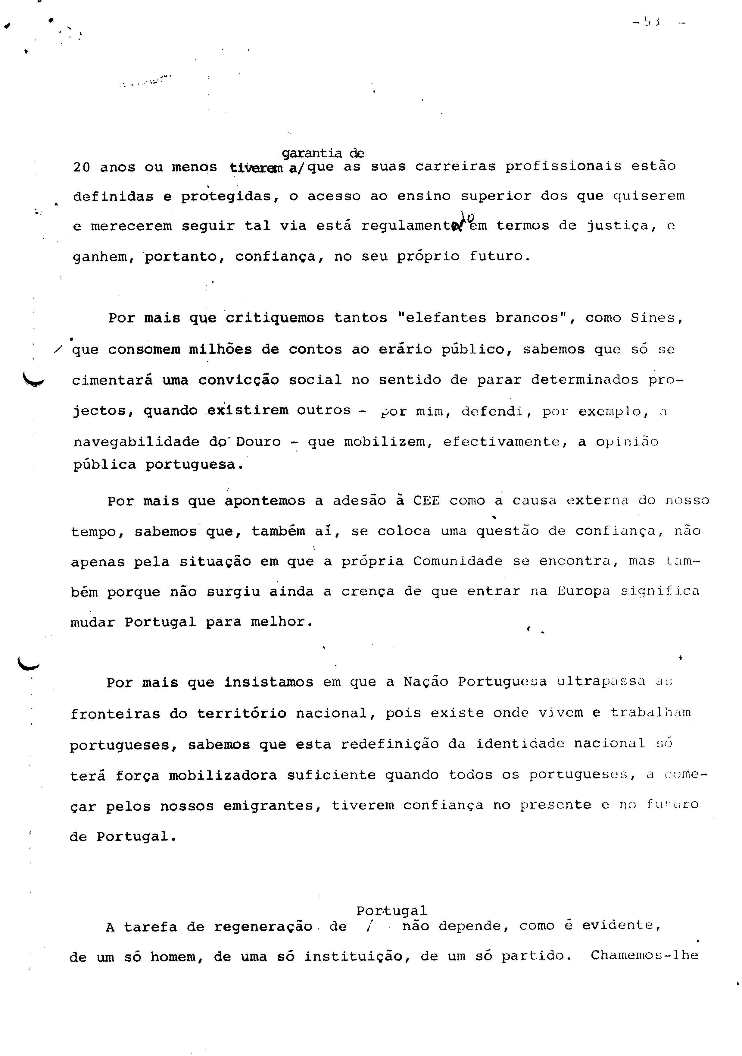 00742.011- pag.55
