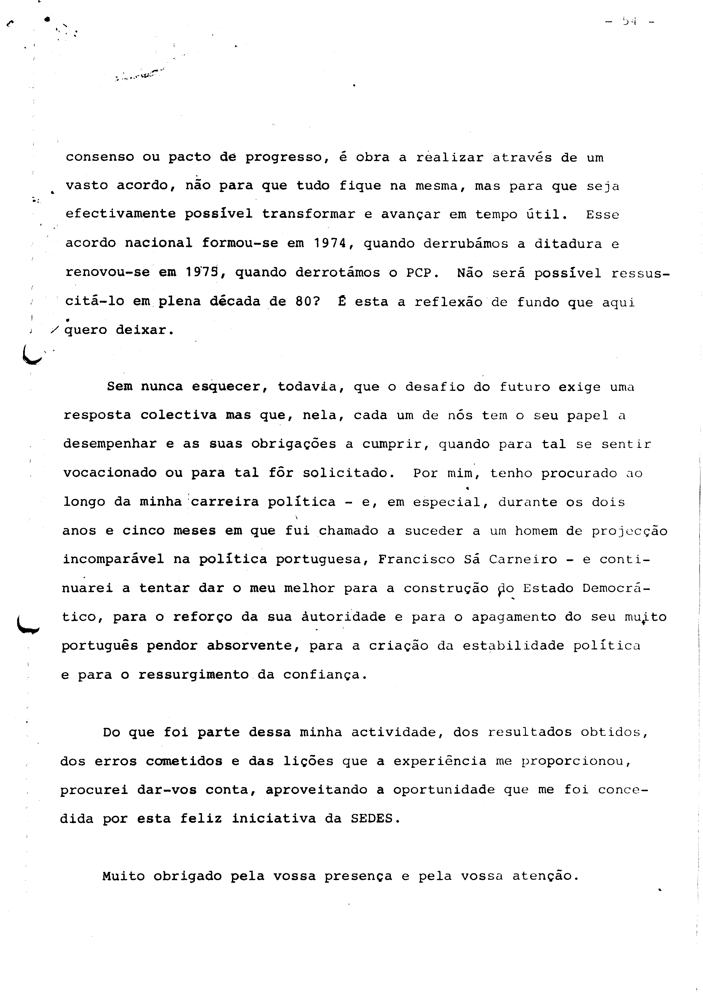 00742.011- pag.56