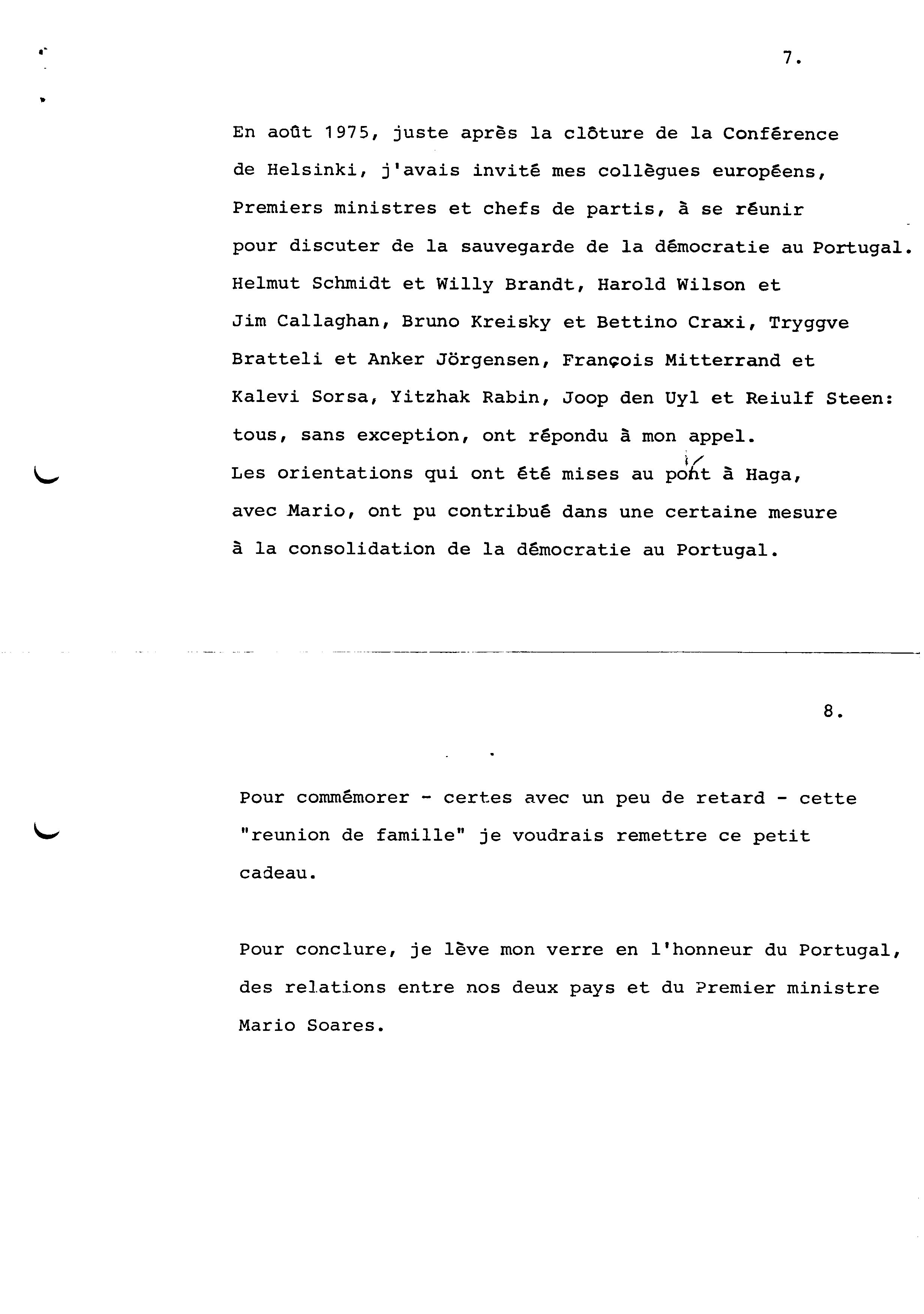 00742.012- pag.5