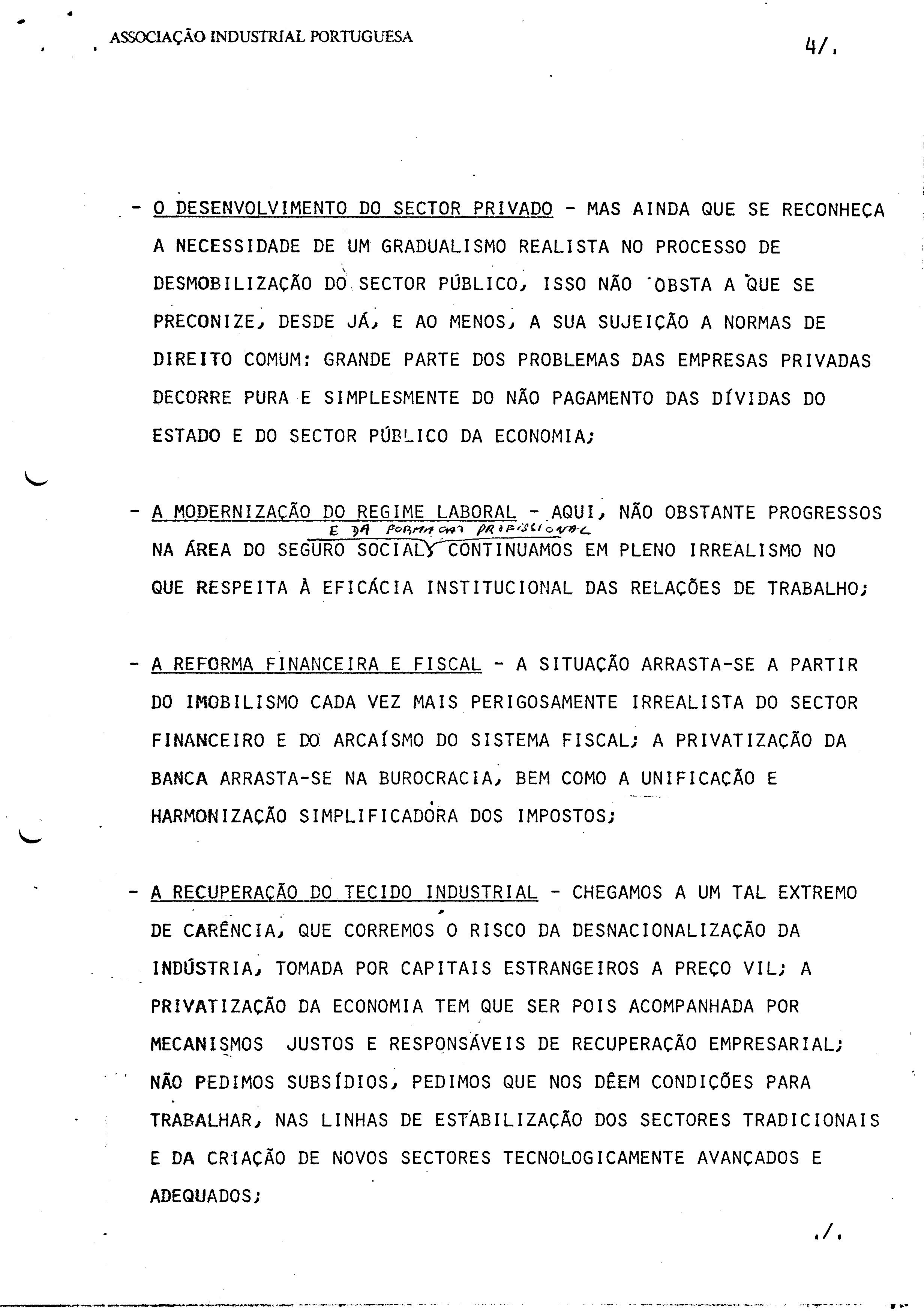 00742.014- pag.6