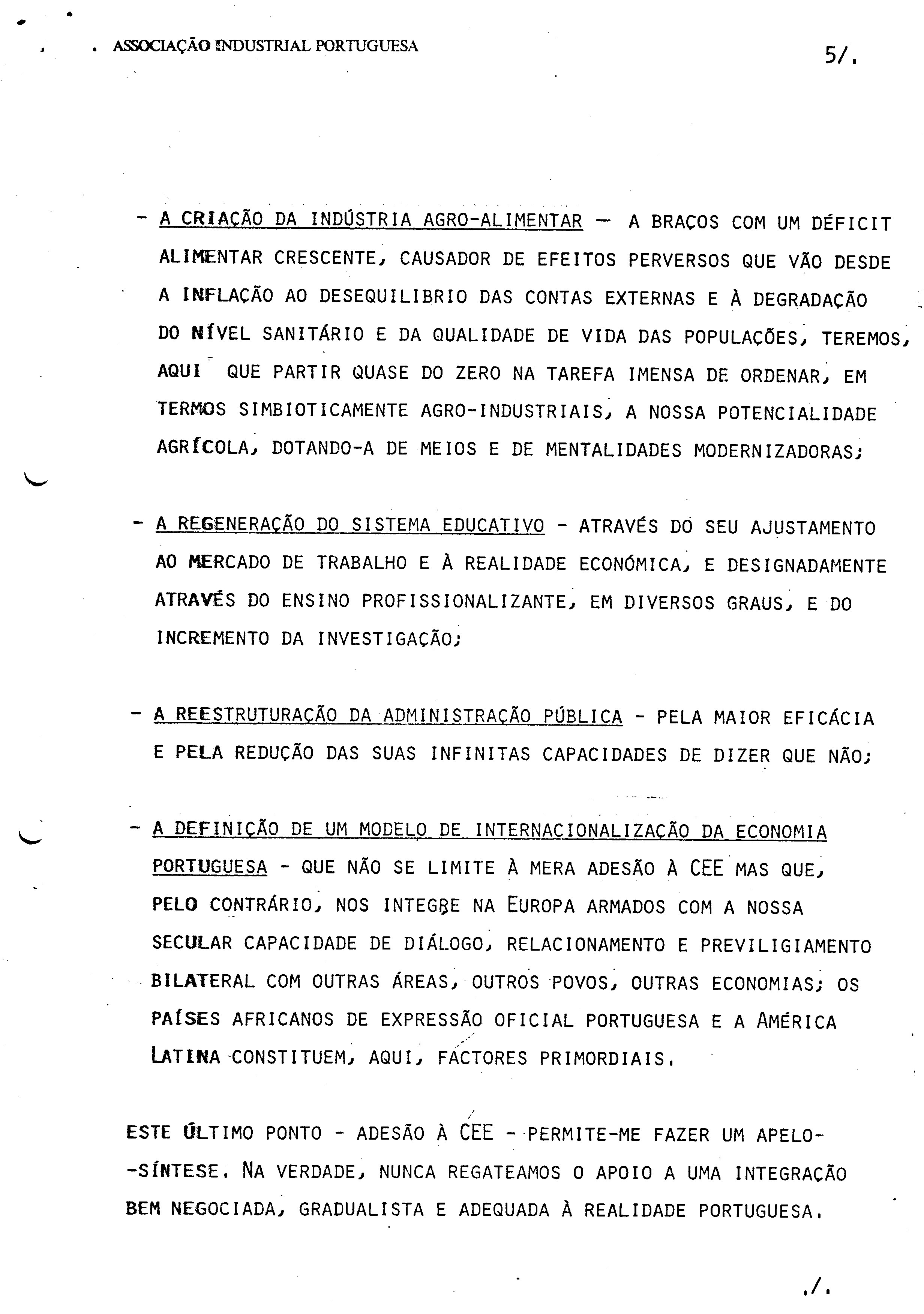 00742.014- pag.7