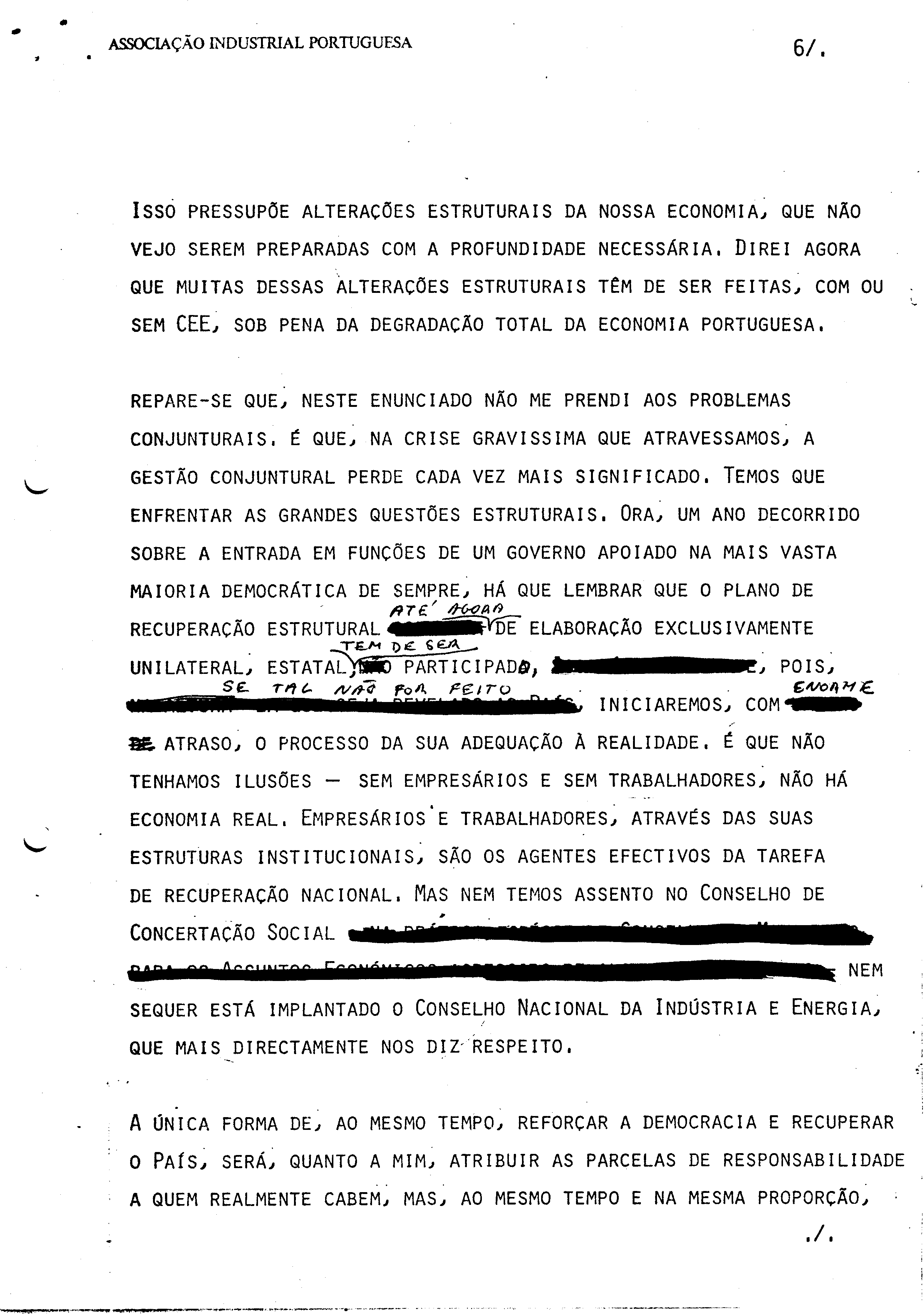 00742.014- pag.8
