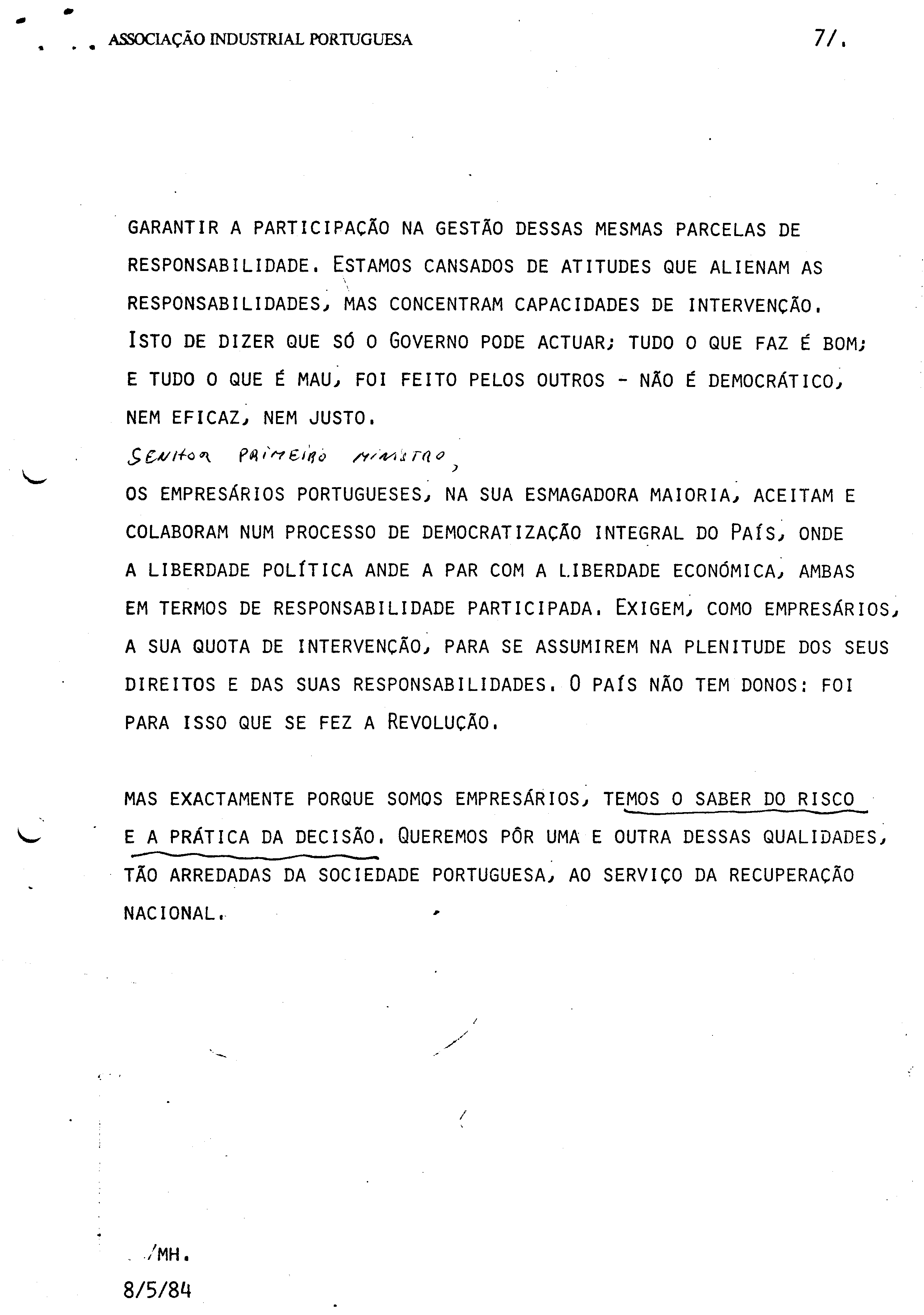 00742.014- pag.9