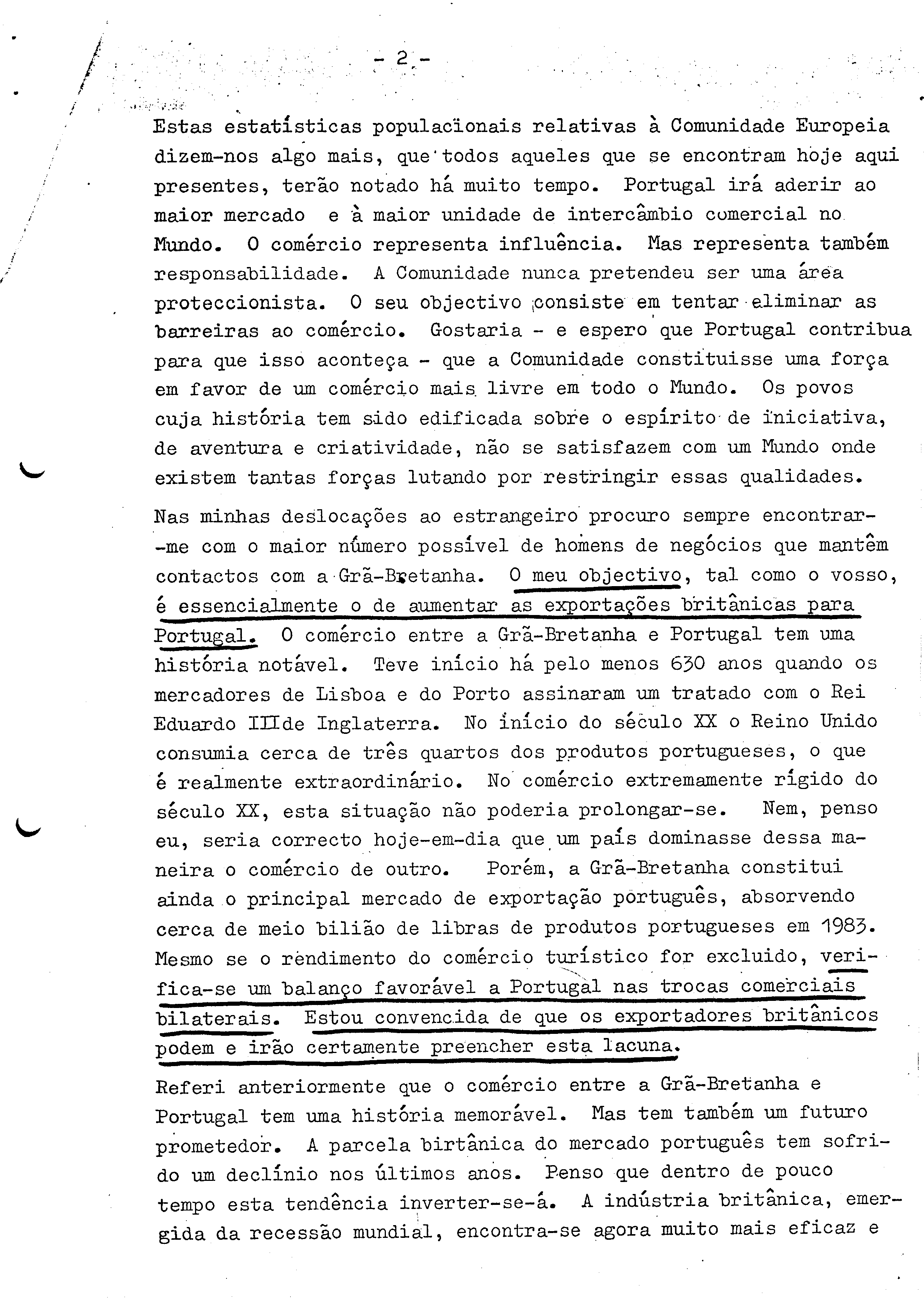 00742.016- pag.4