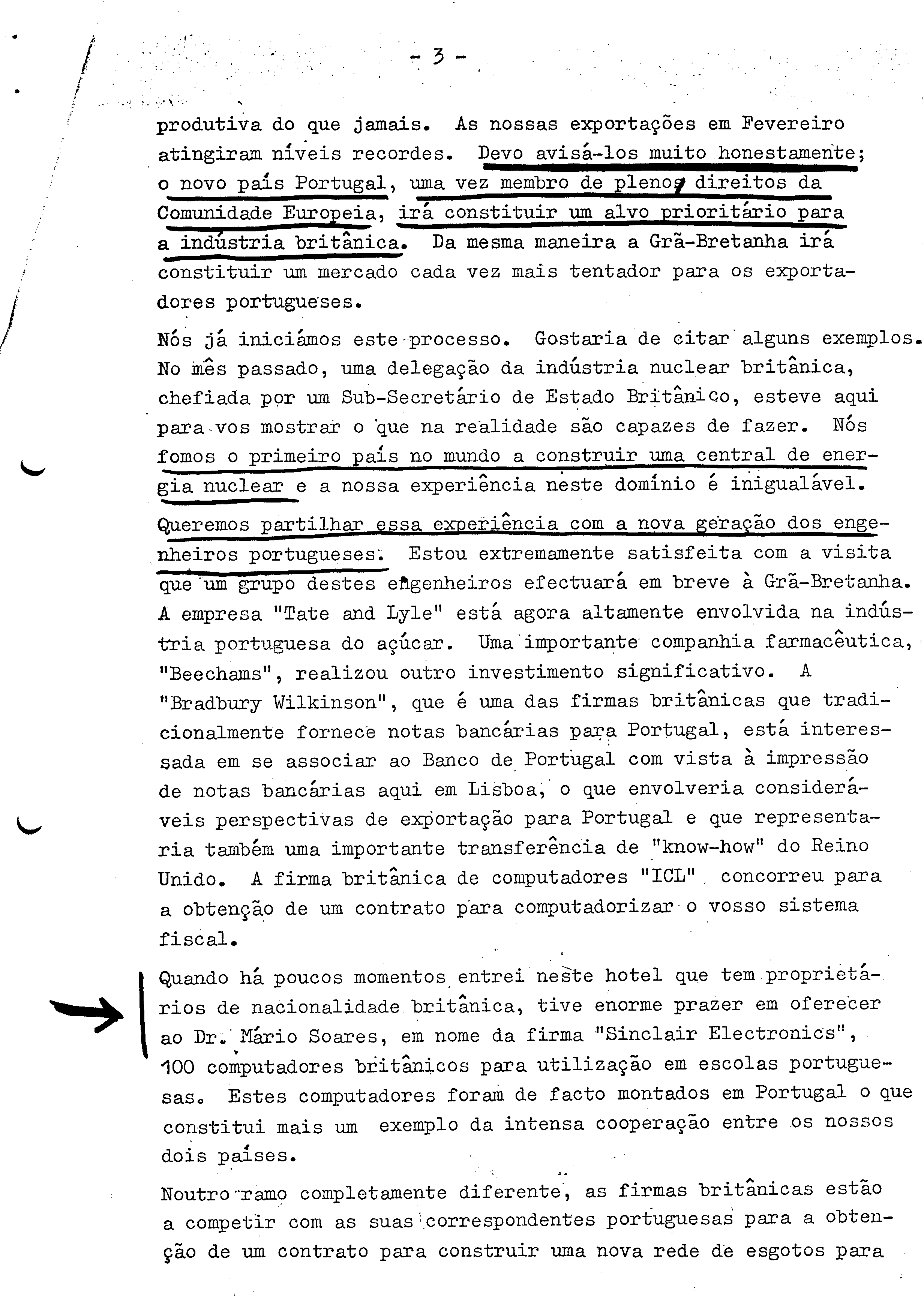 00742.016- pag.5