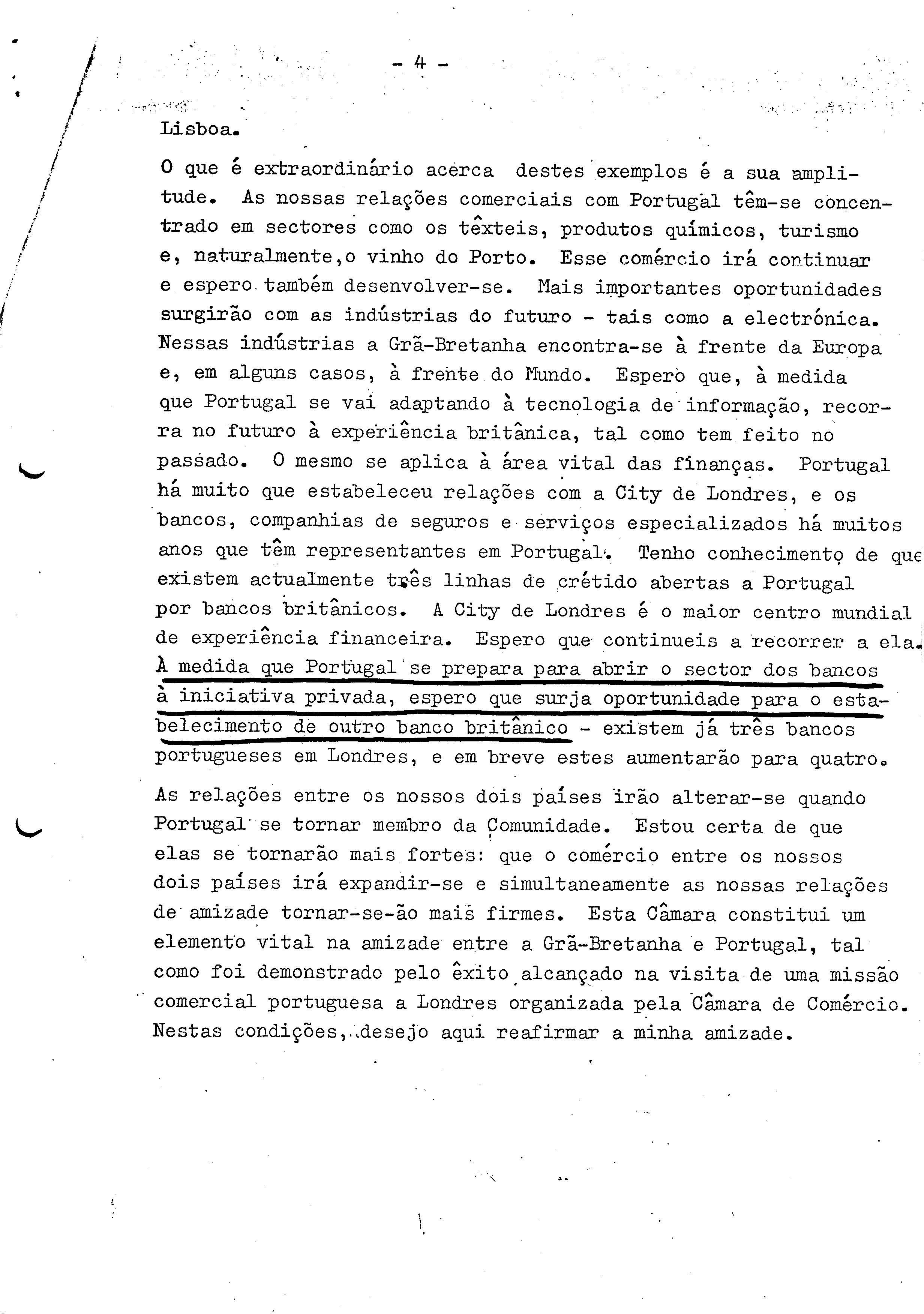 00742.016- pag.6