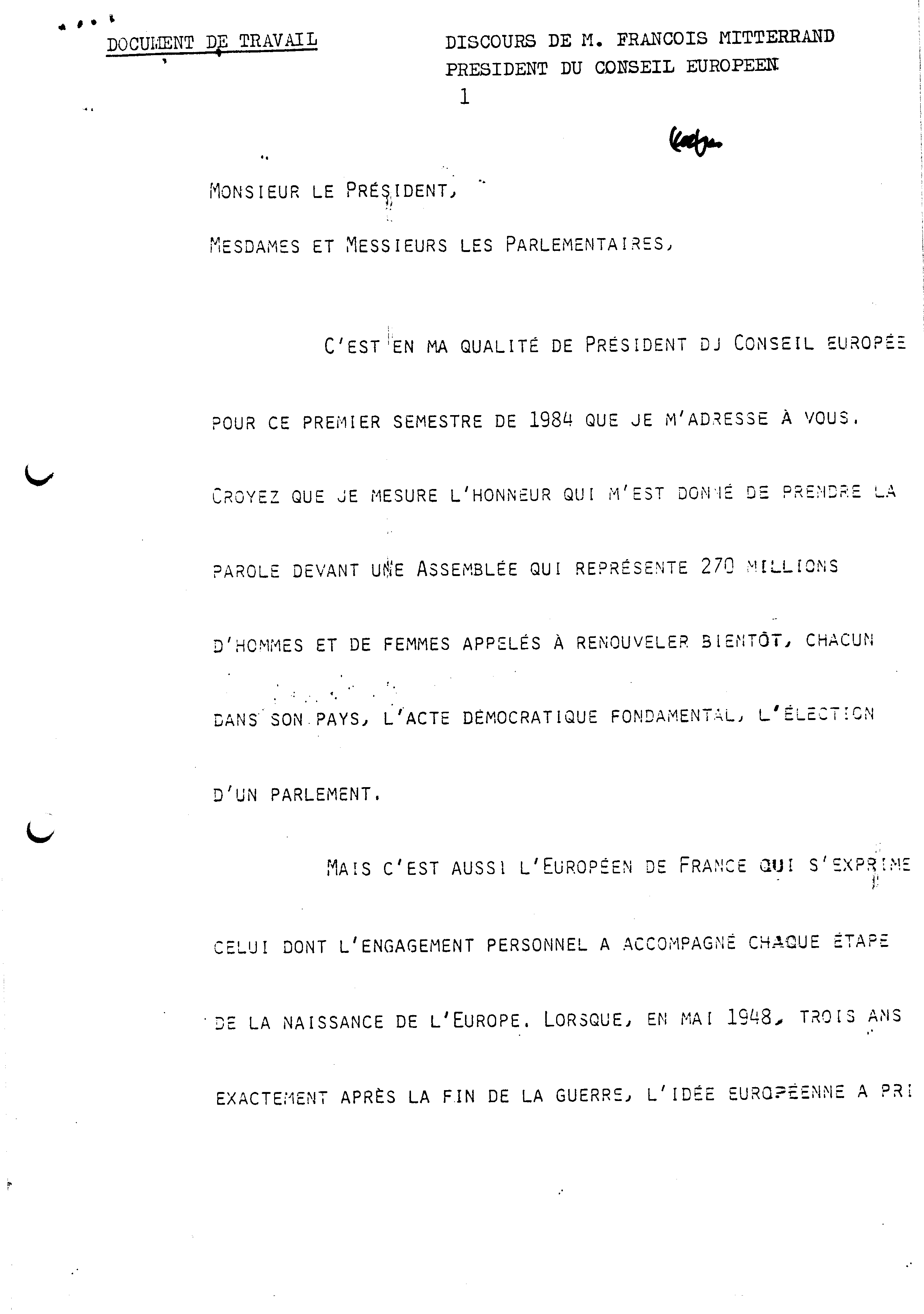 00742.017- pag.3