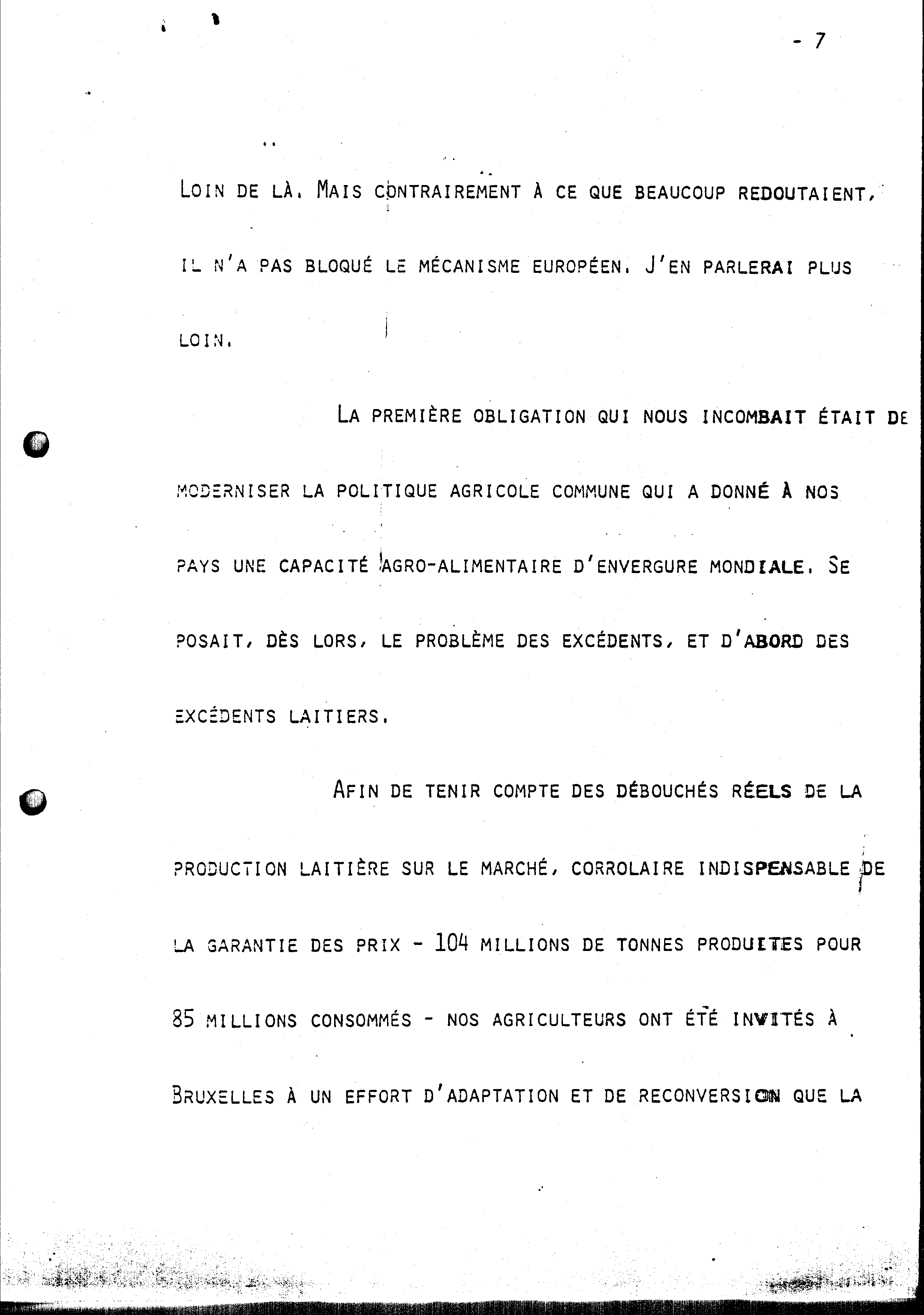 00742.017- pag.9