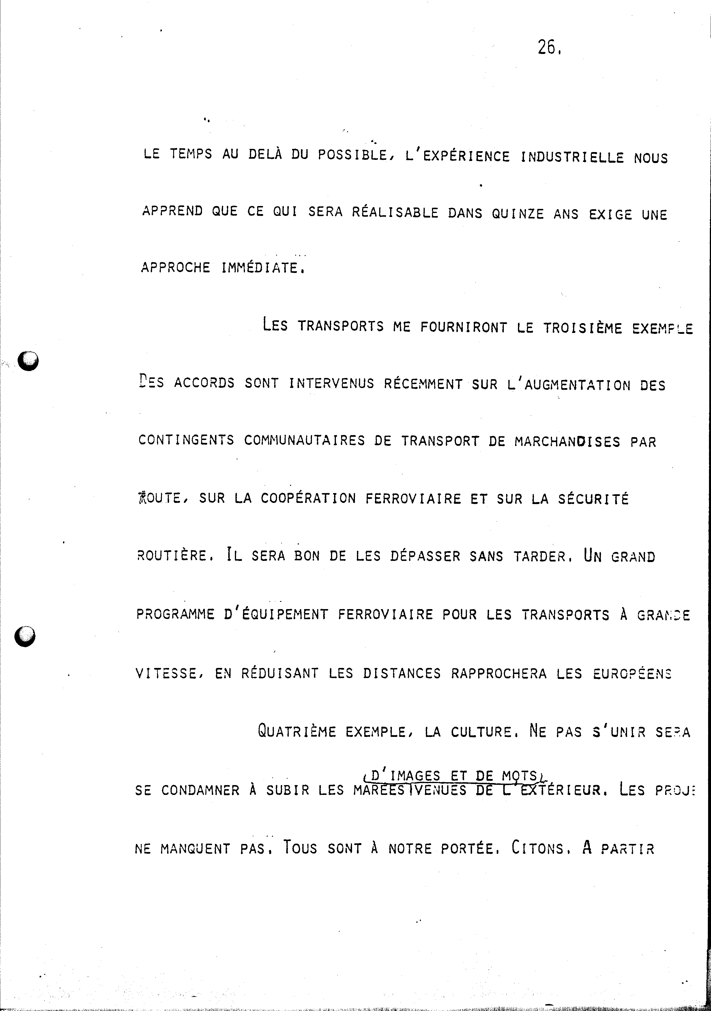 00742.017- pag.28