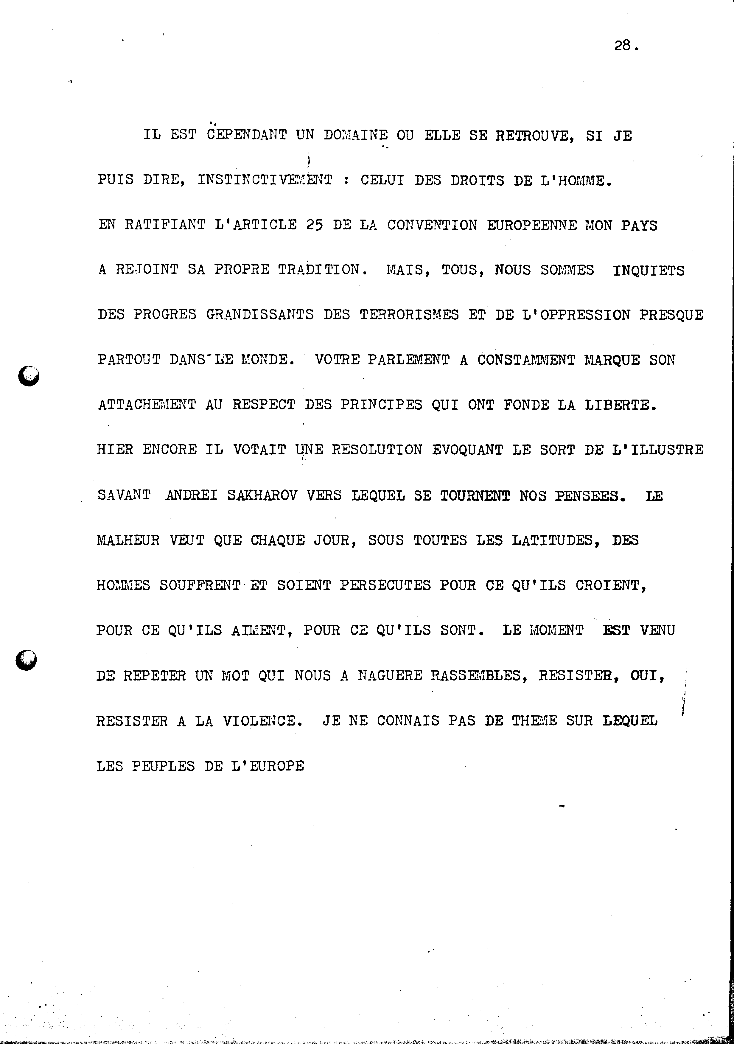 00742.017- pag.30
