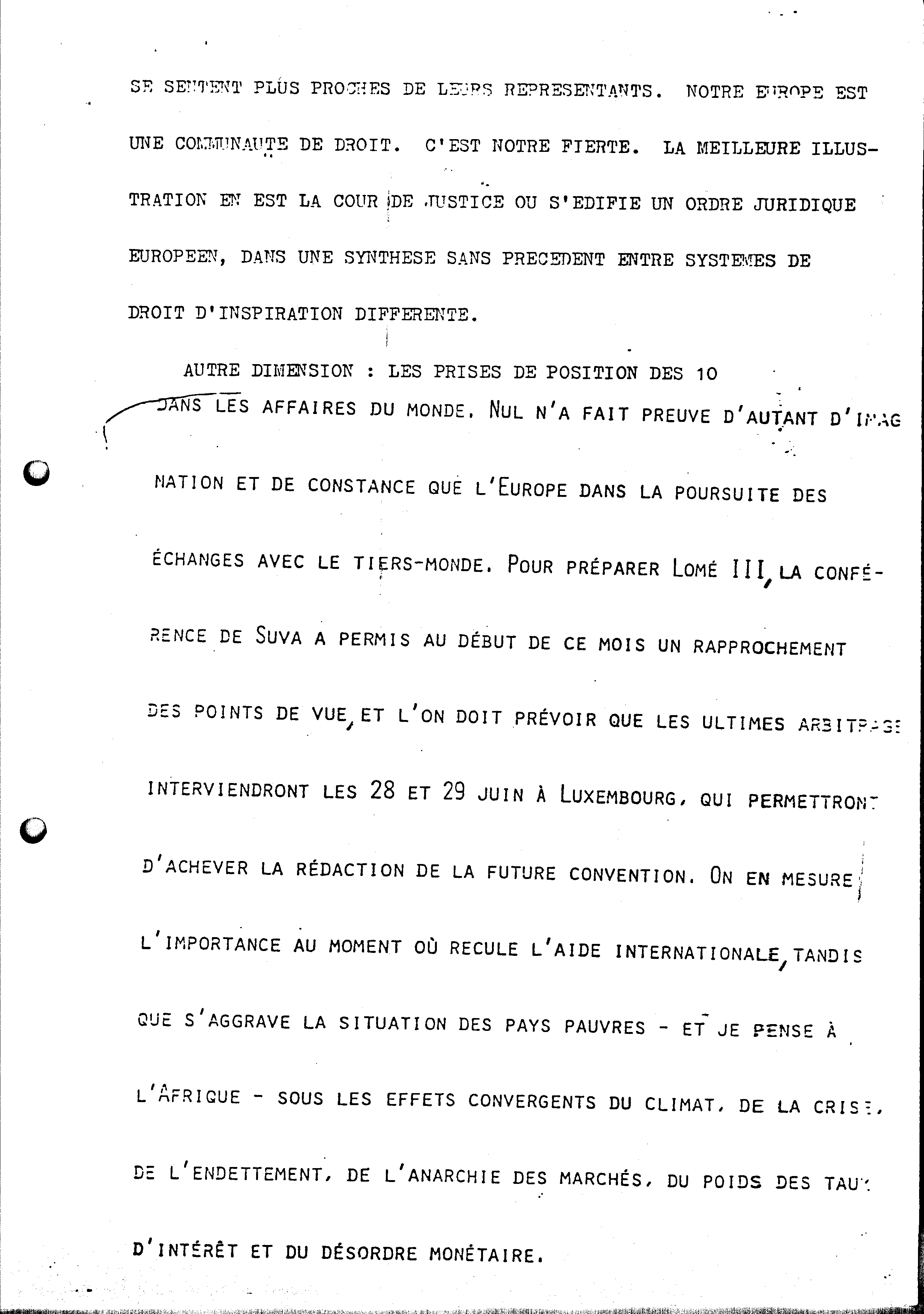 00742.017- pag.31
