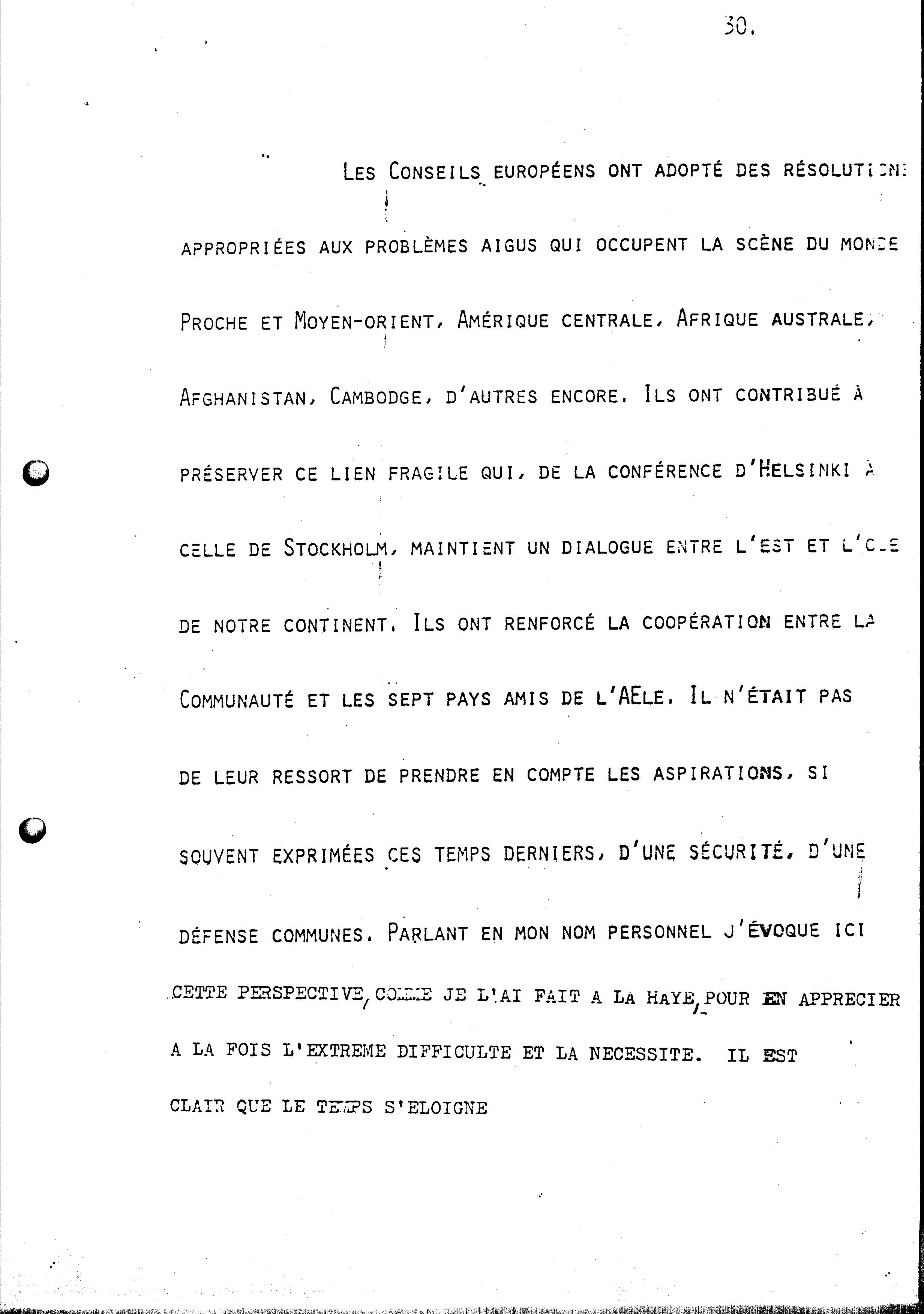 00742.017- pag.32