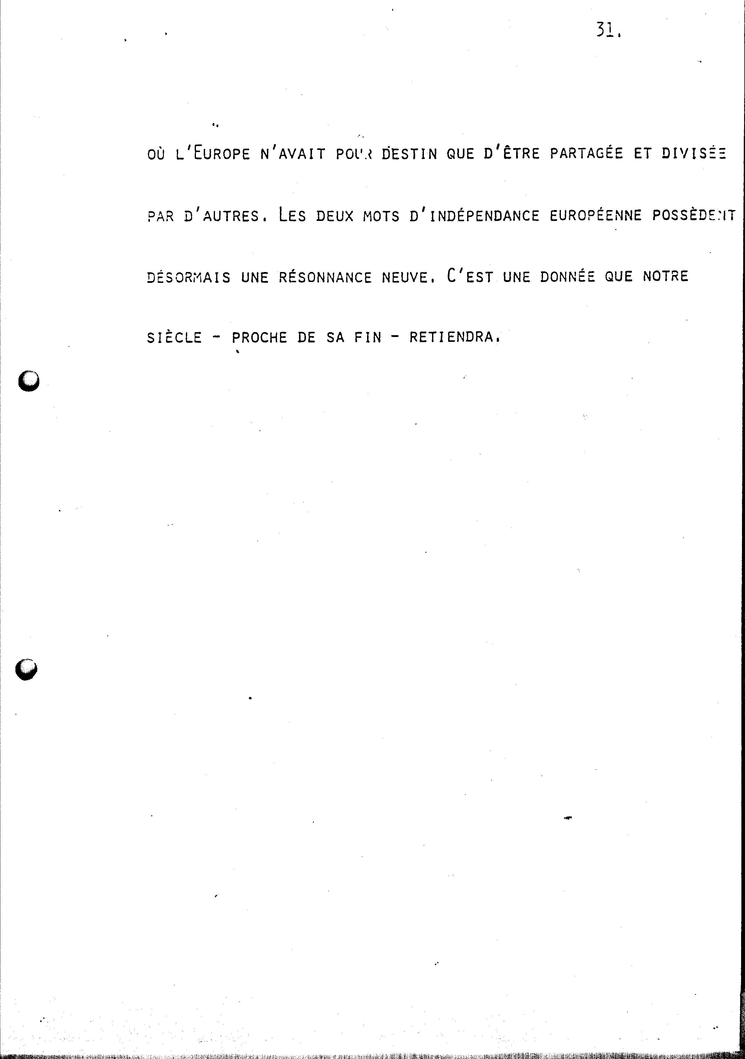 00742.017- pag.33