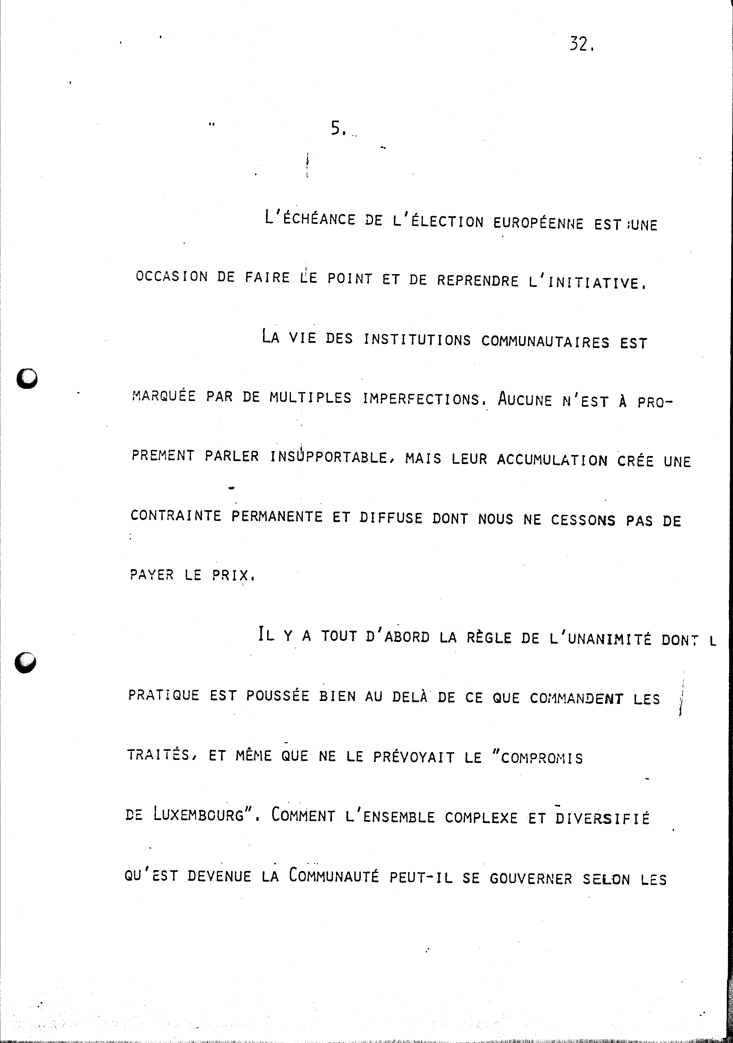 00742.017- pag.34