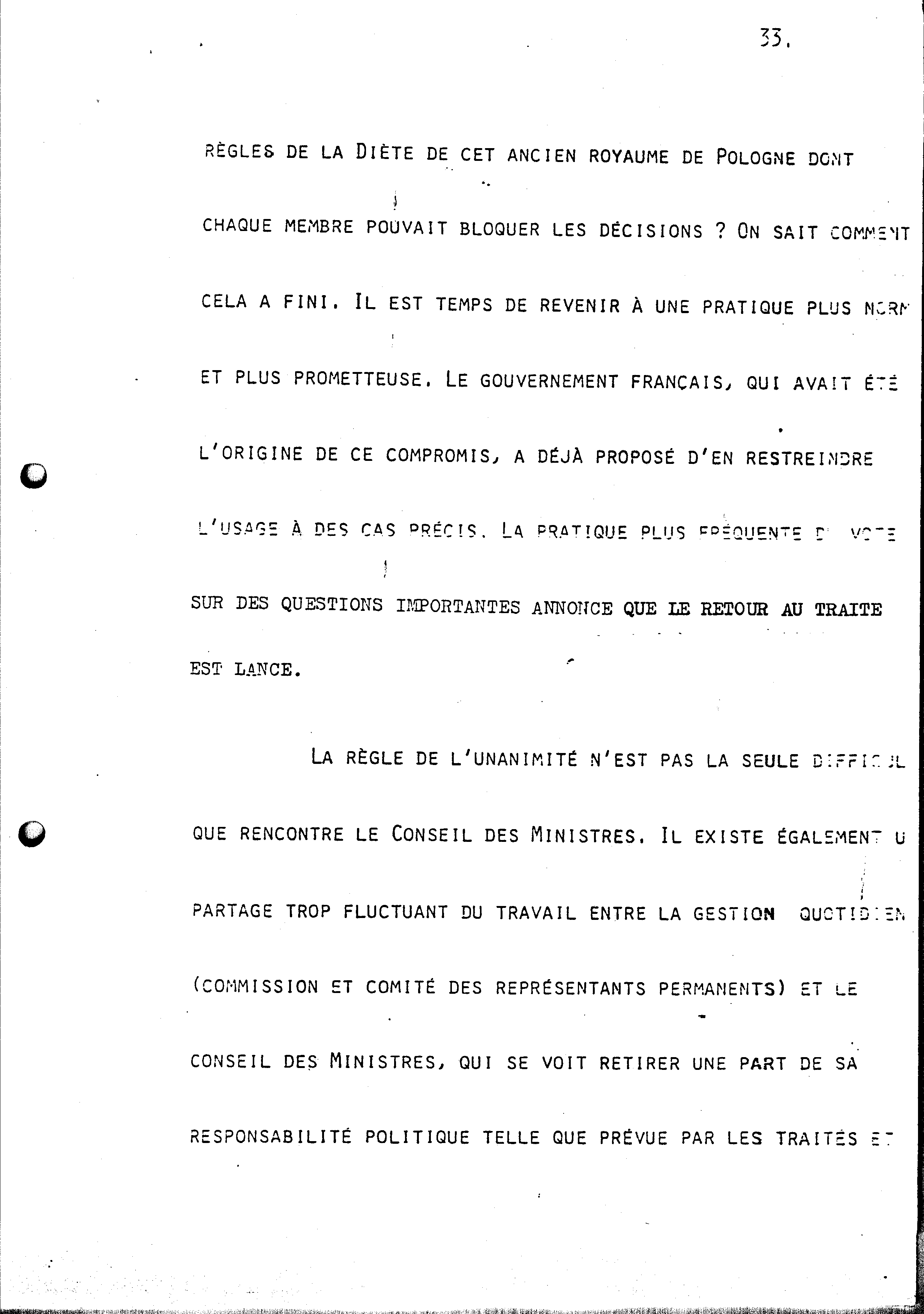 00742.017- pag.35