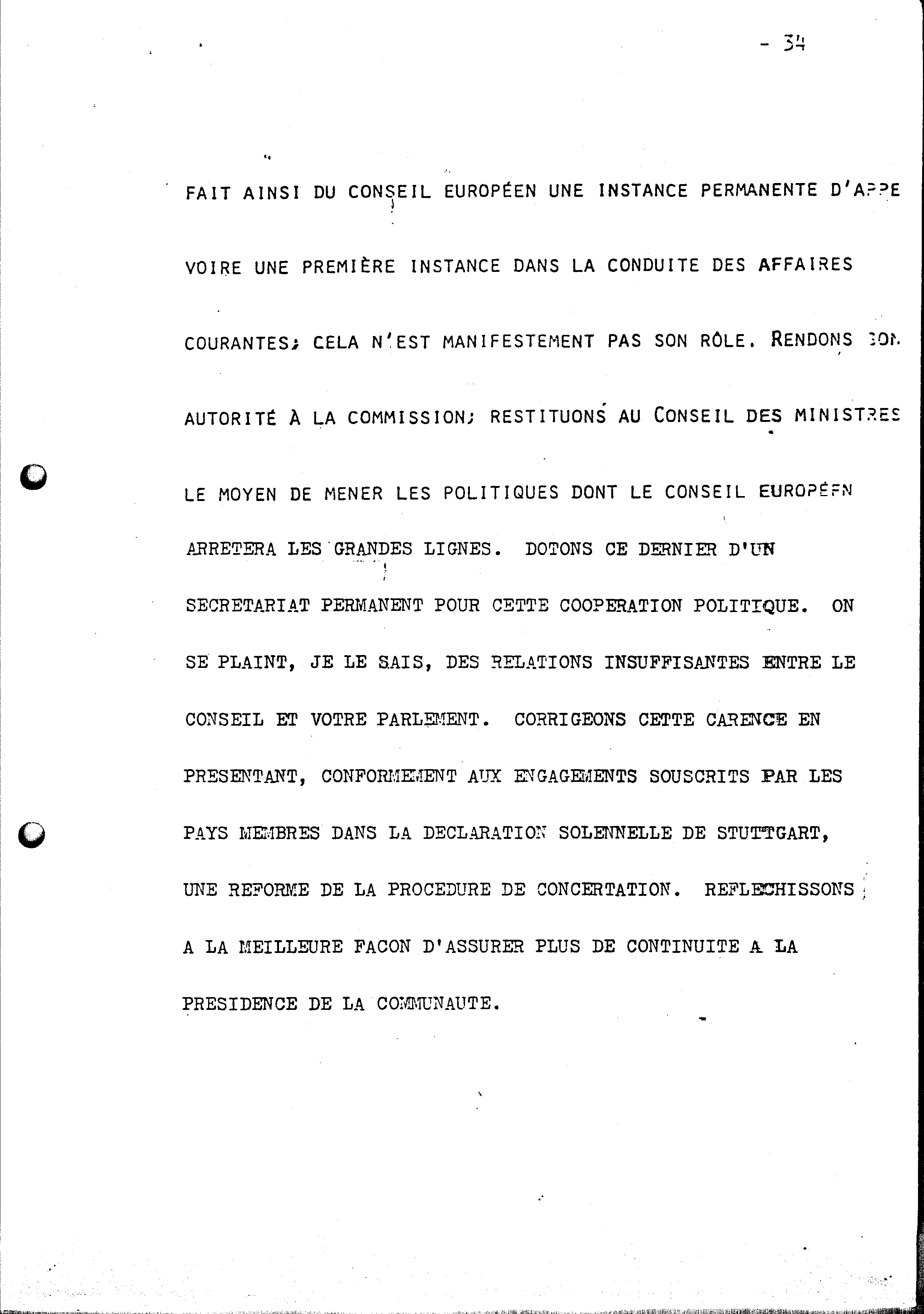 00742.017- pag.36