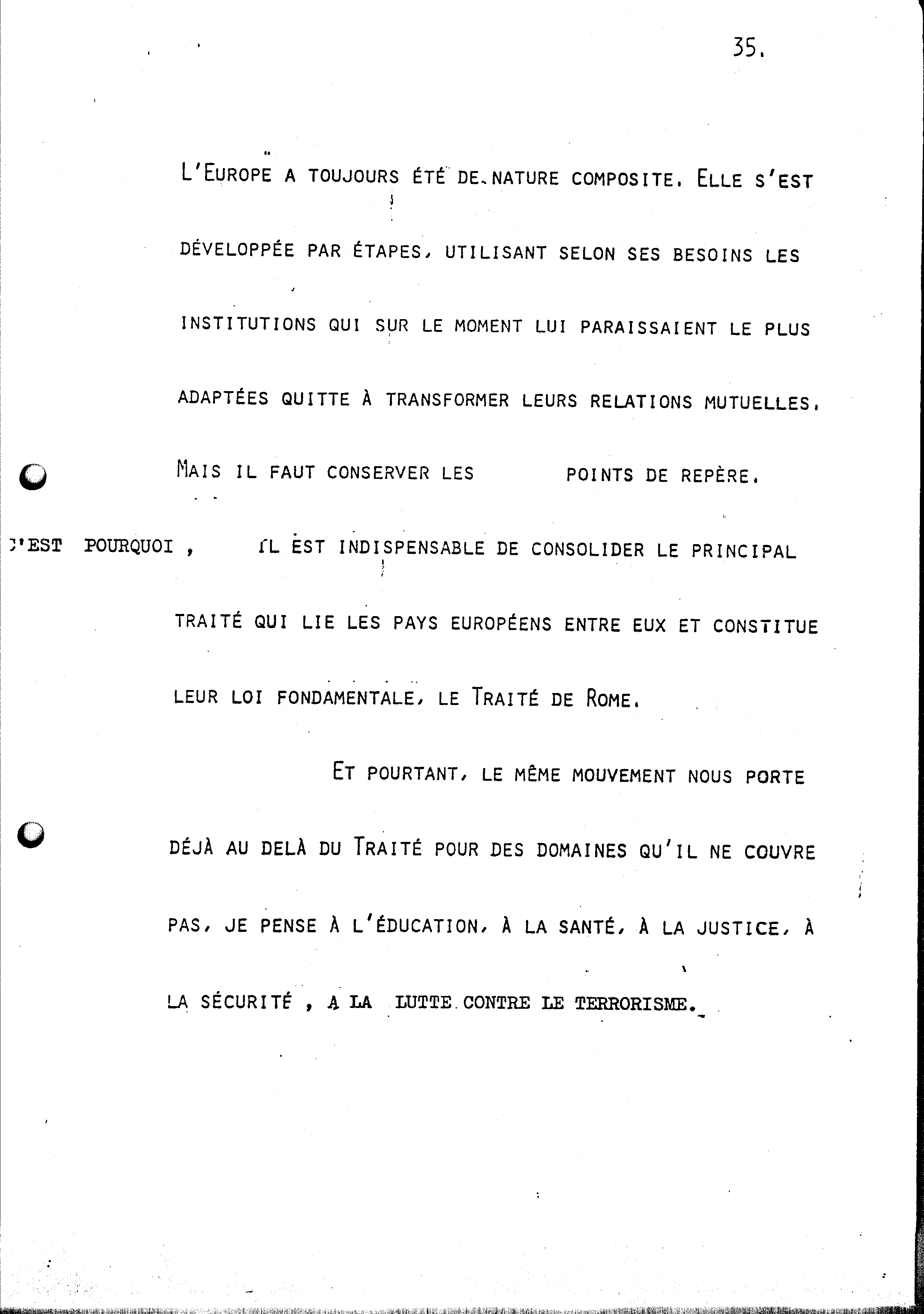 00742.017- pag.37
