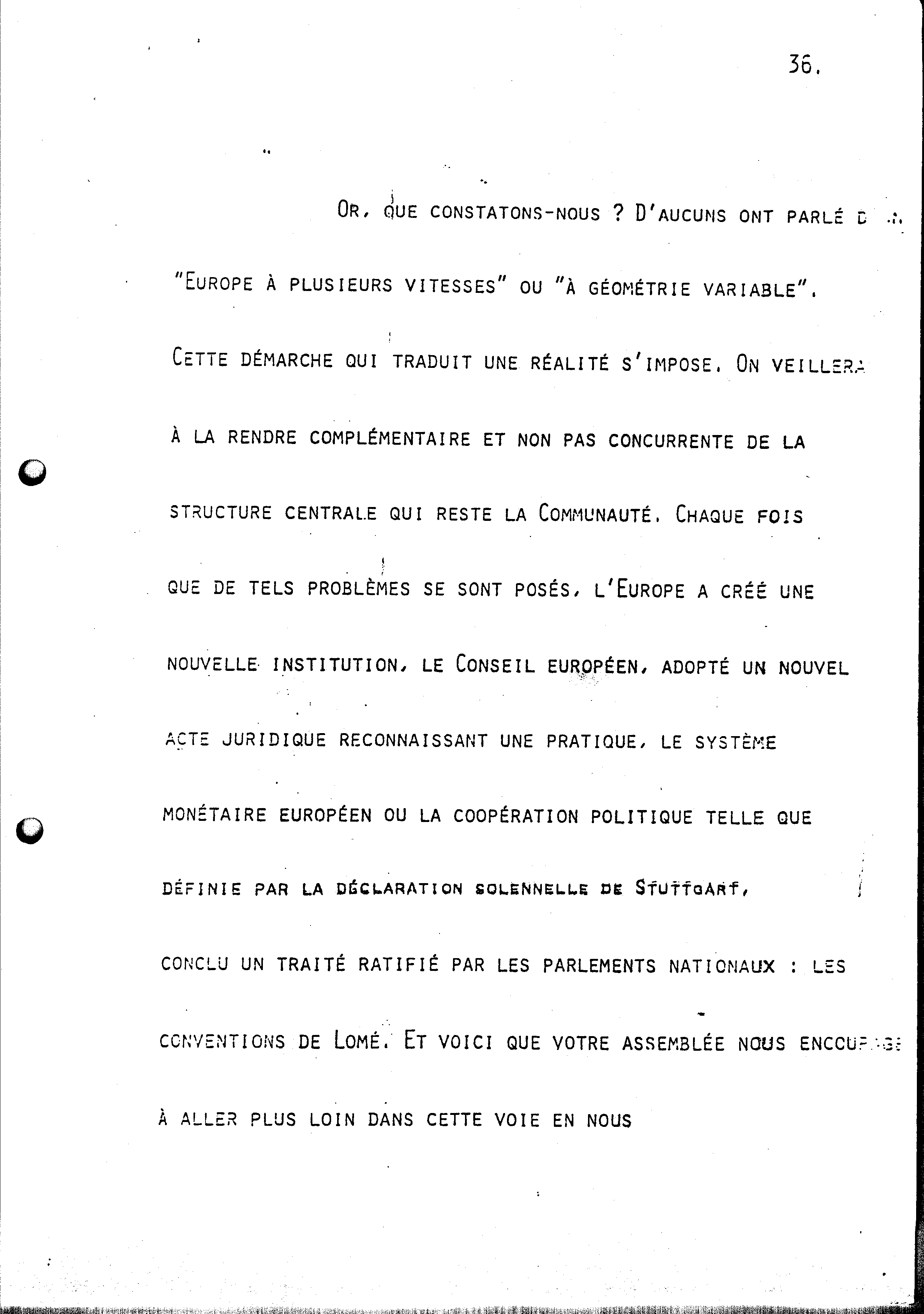 00742.017- pag.38