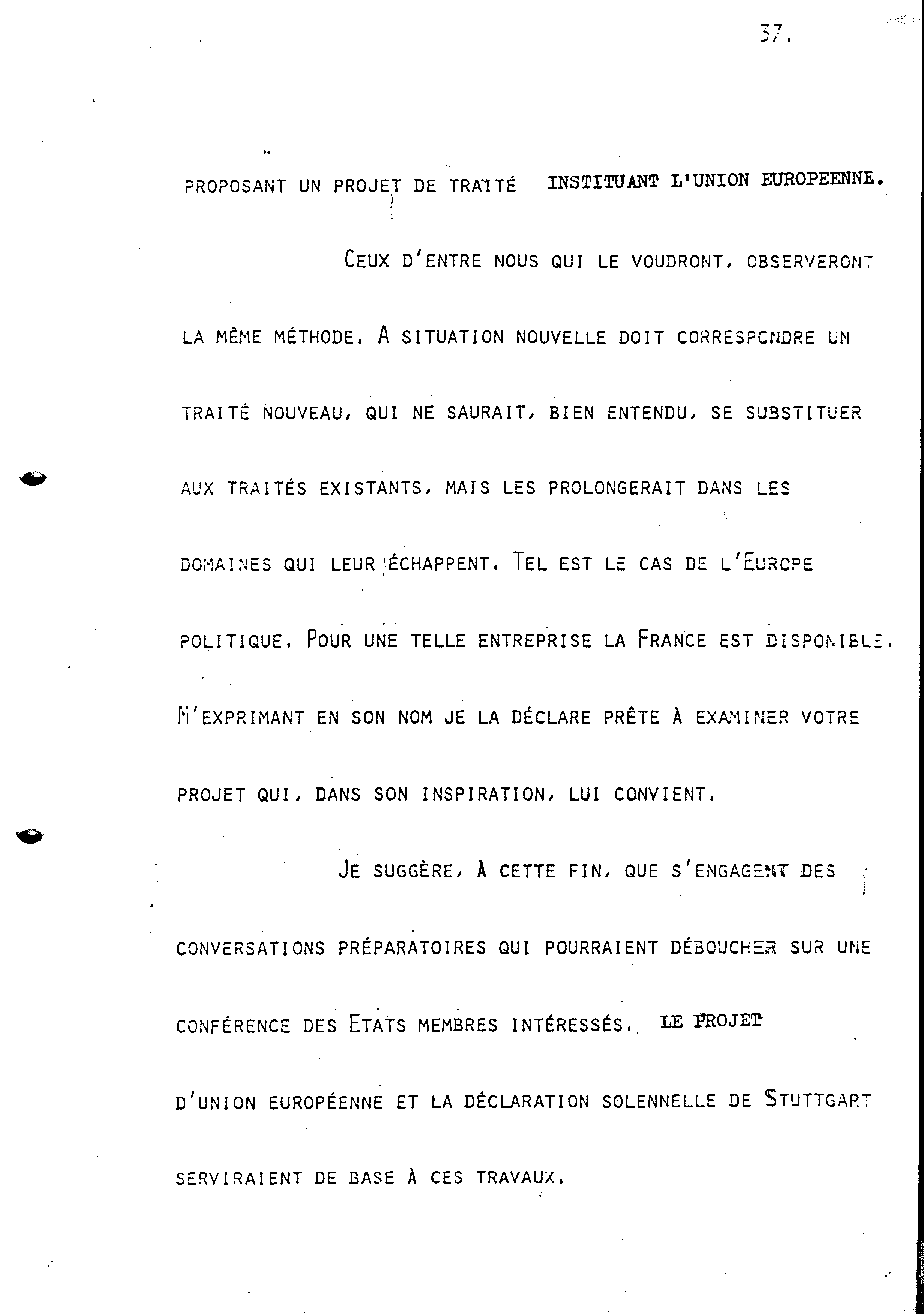00742.017- pag.39