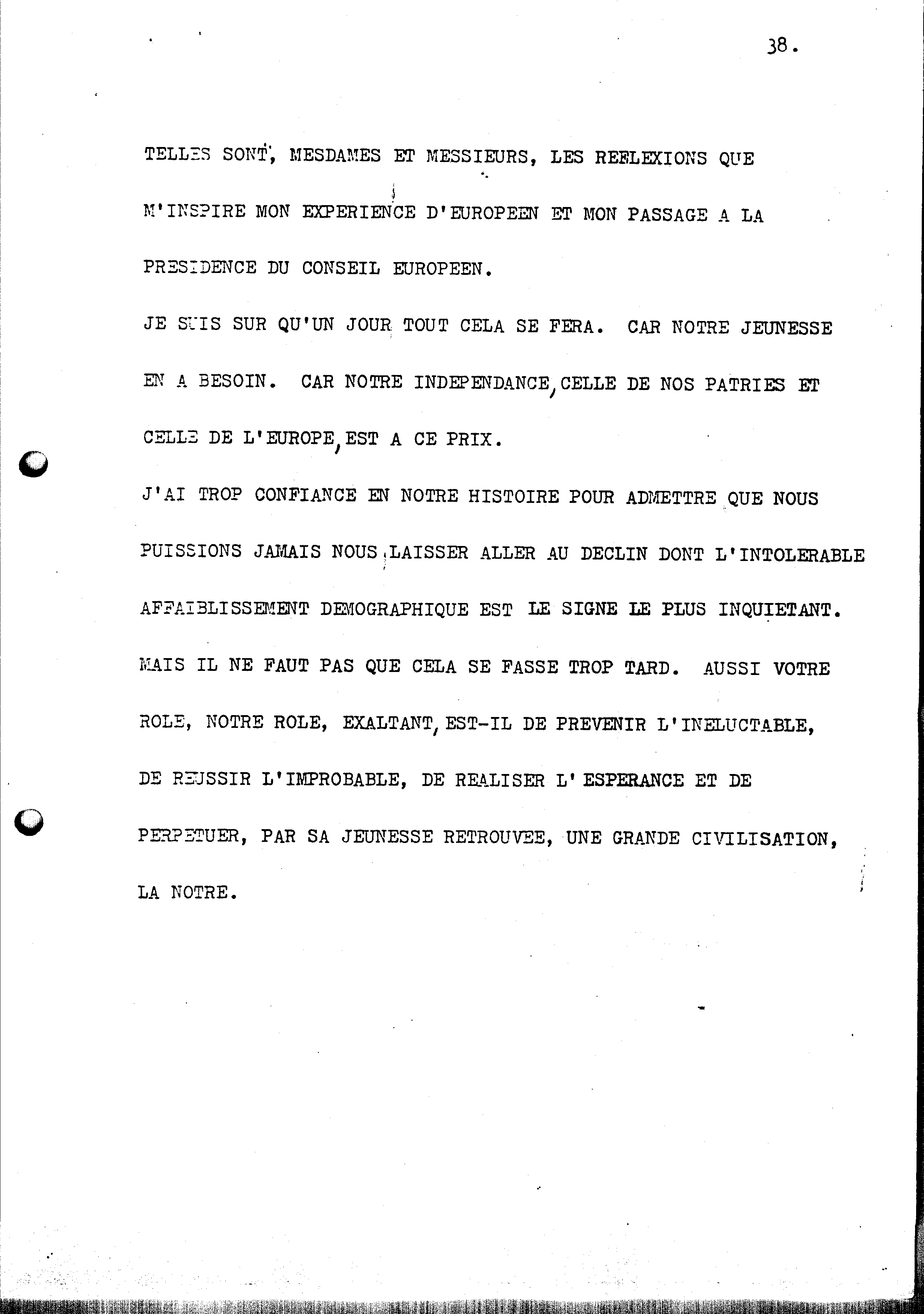 00742.017- pag.40