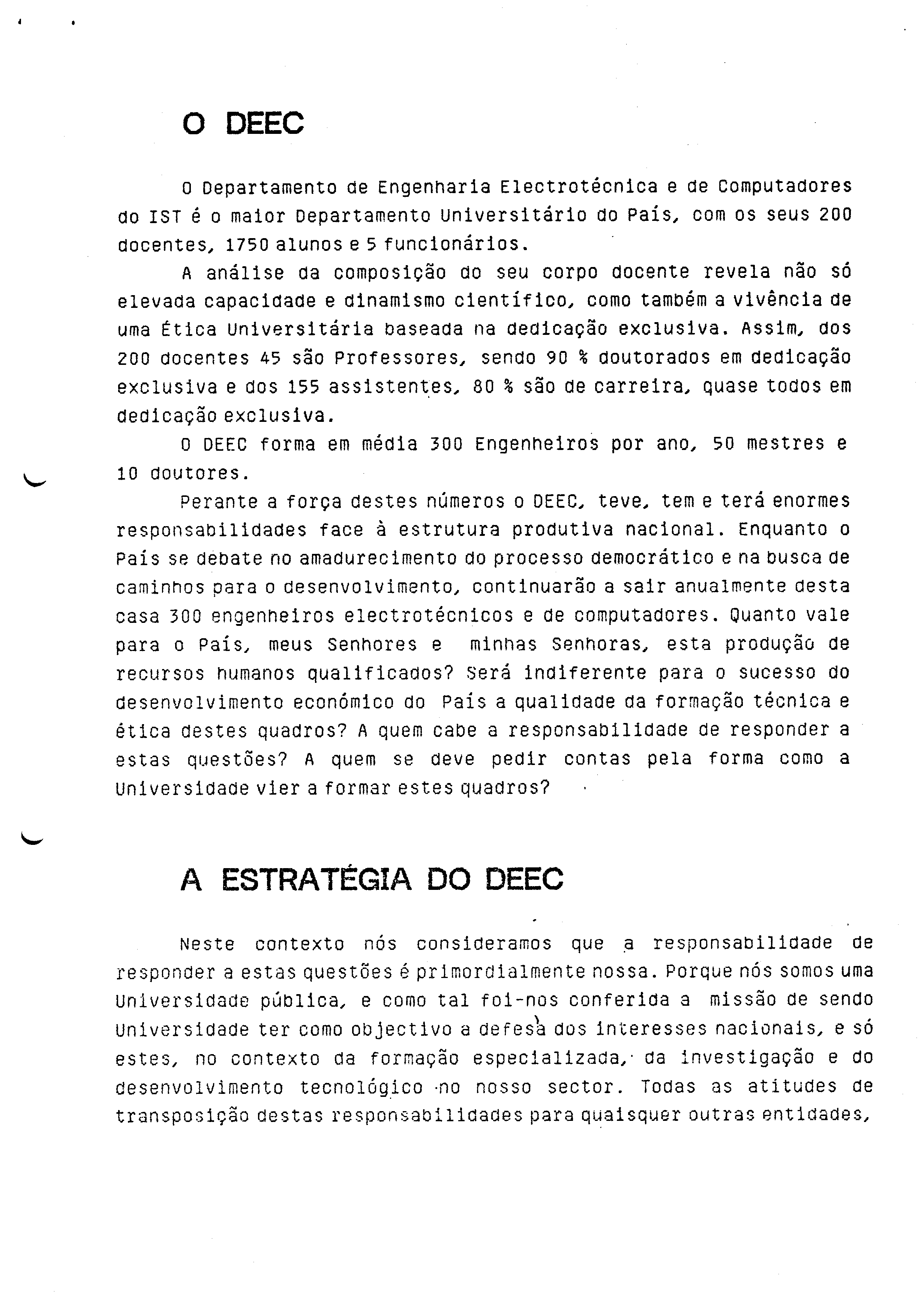 00742.020- pag.4