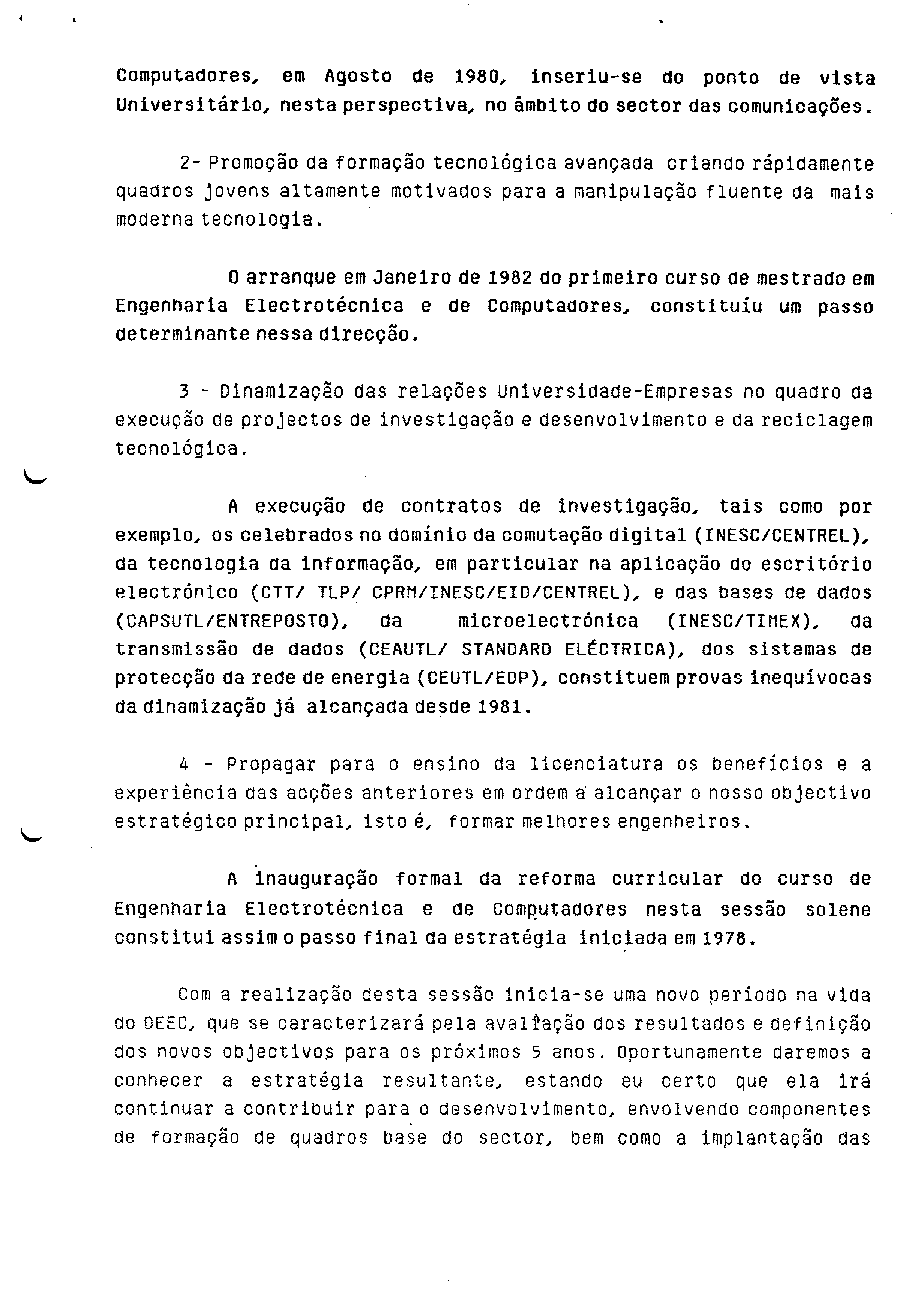 00742.020- pag.6