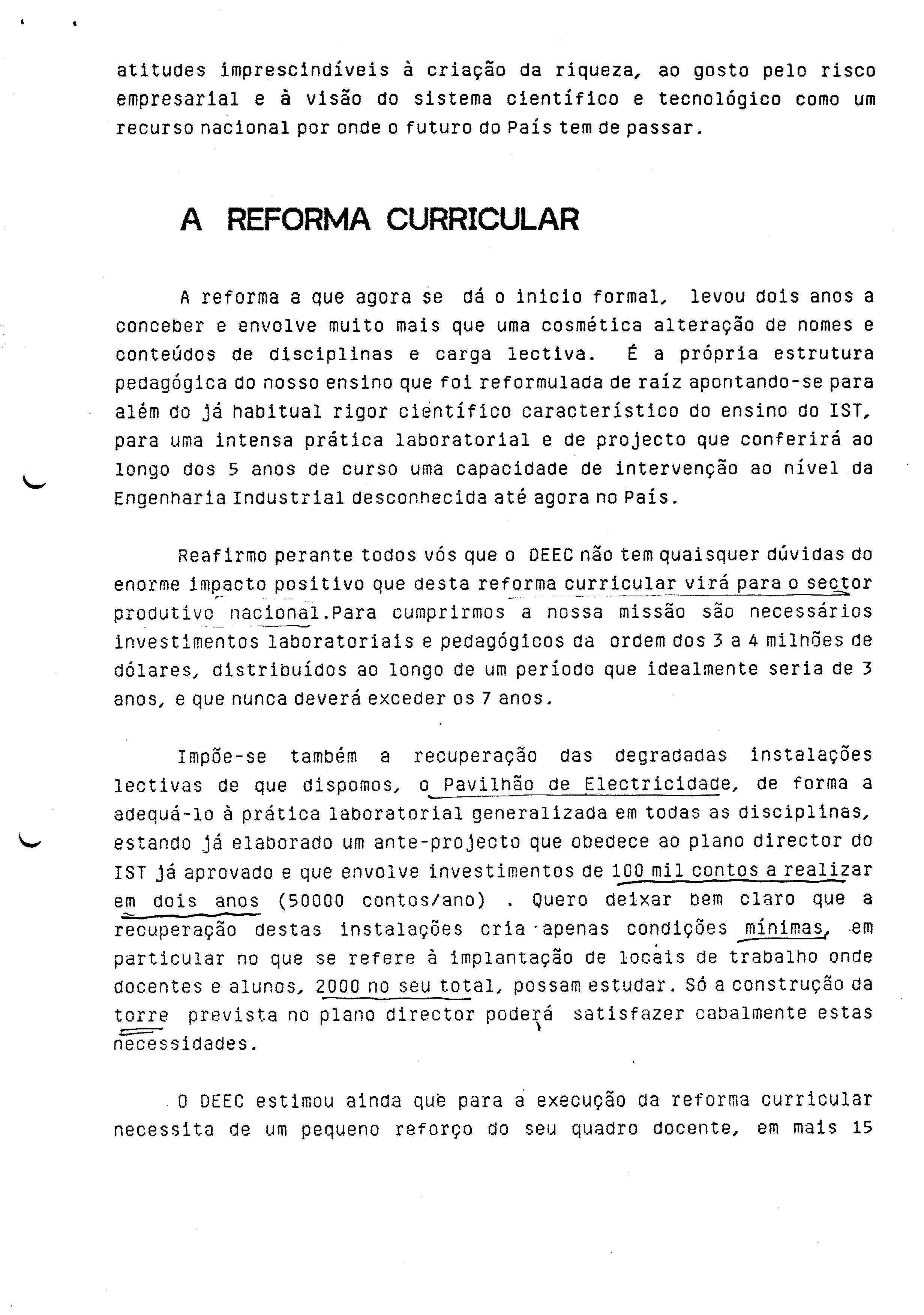 00742.020- pag.7