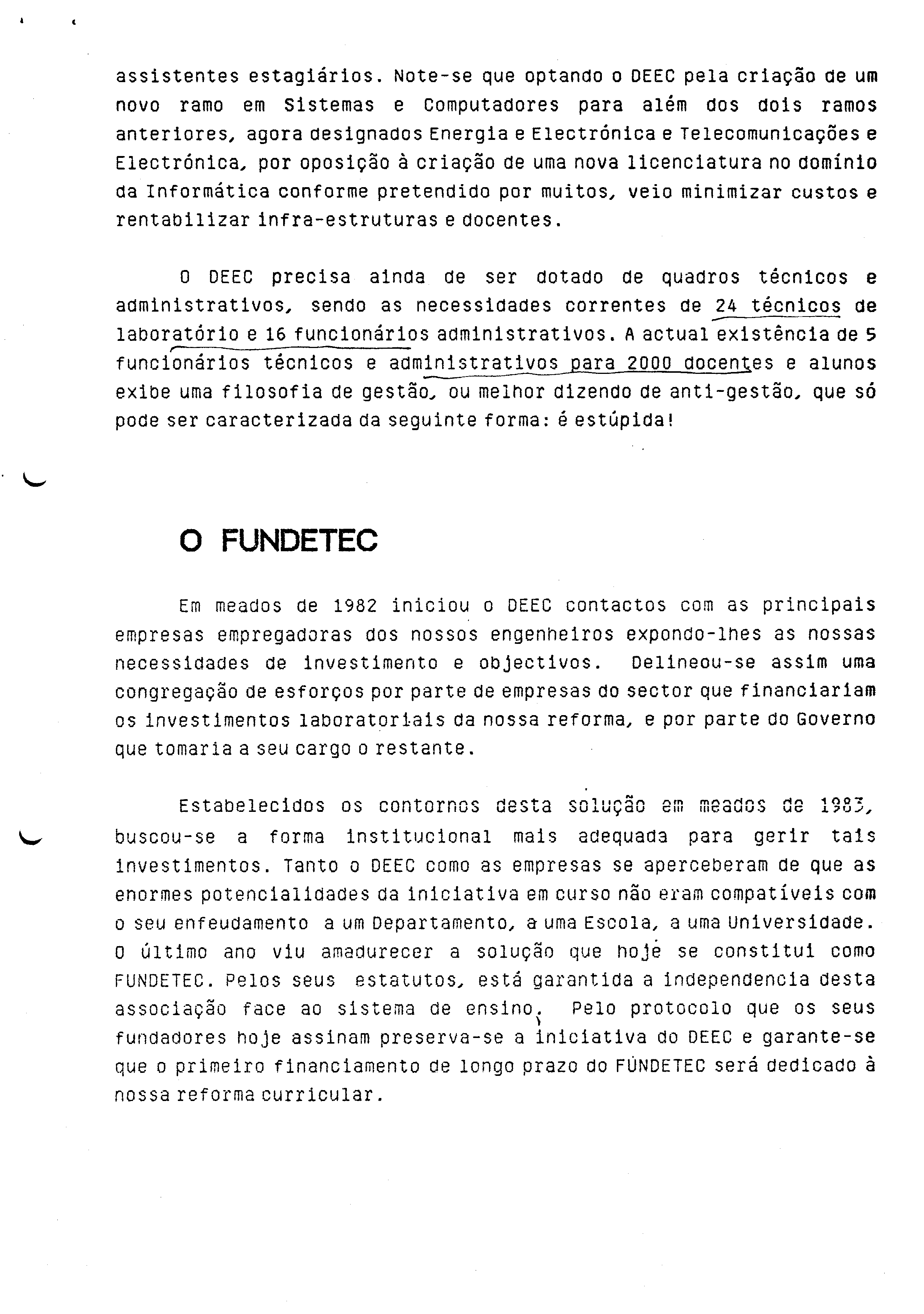 00742.020- pag.8