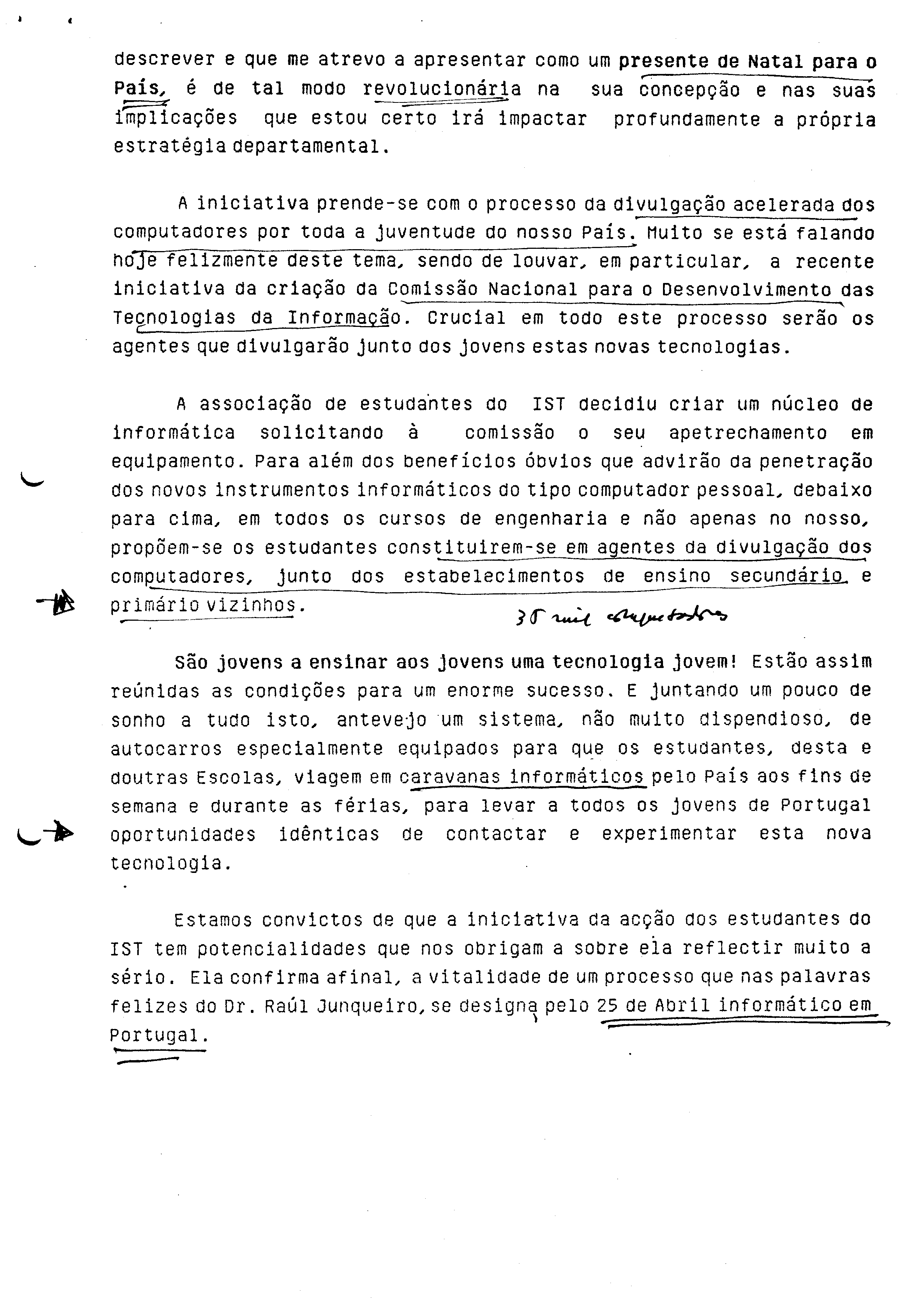 00742.020- pag.10