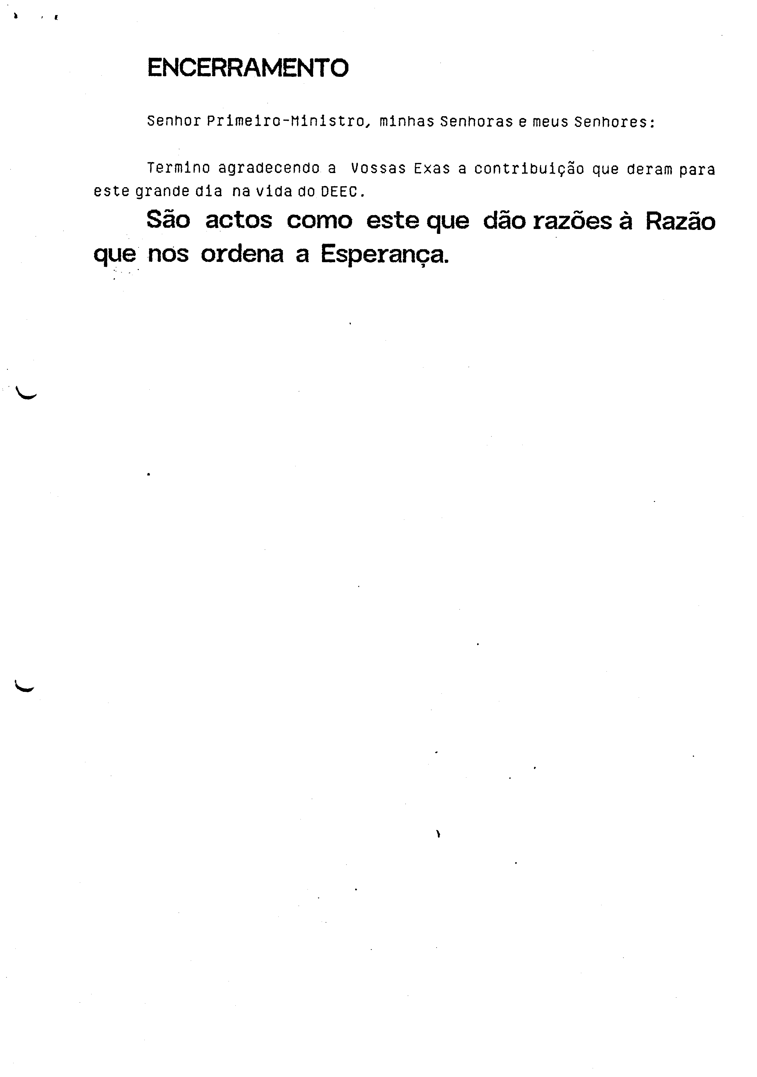 00742.020- pag.11