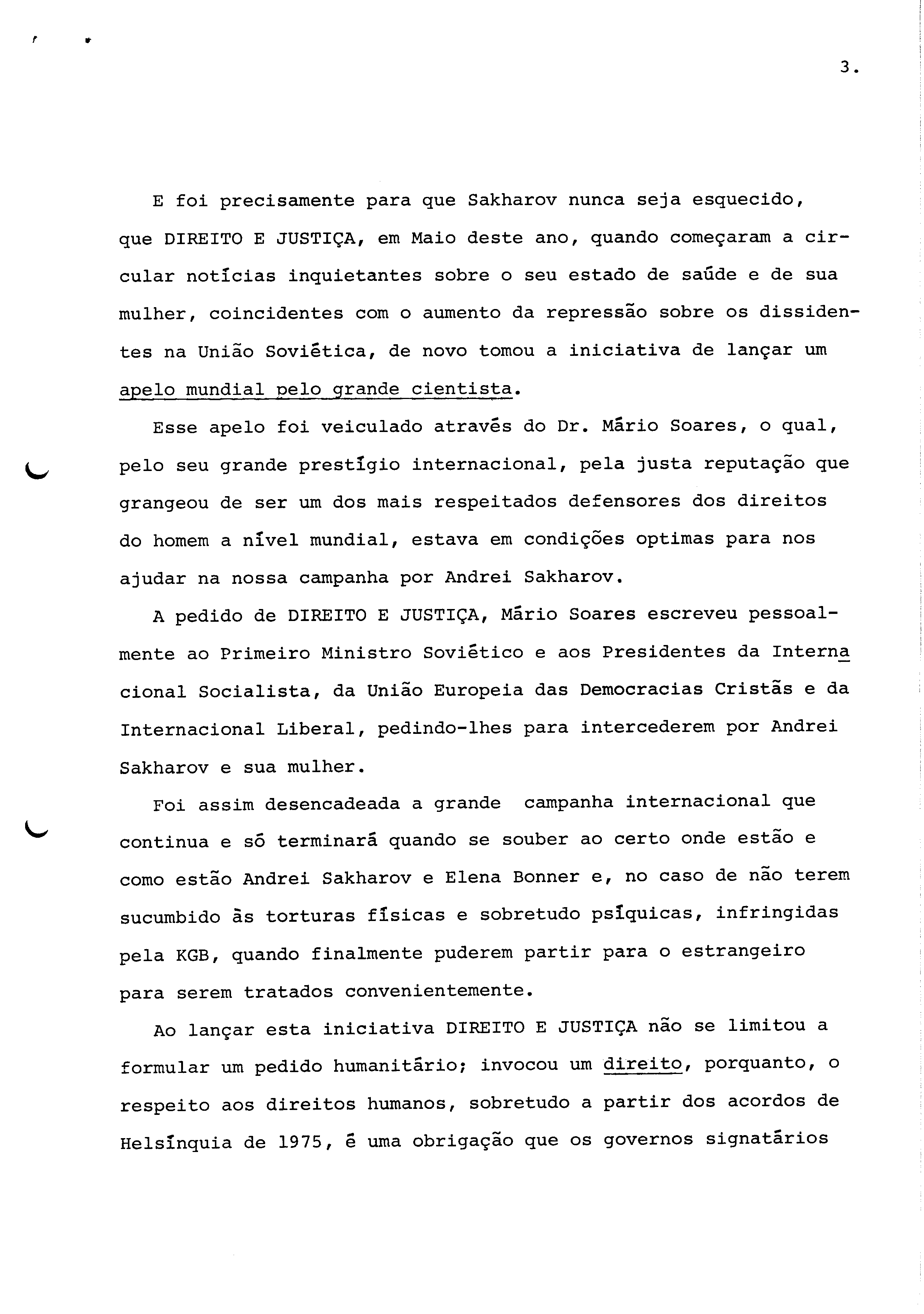 00742.021- pag.4
