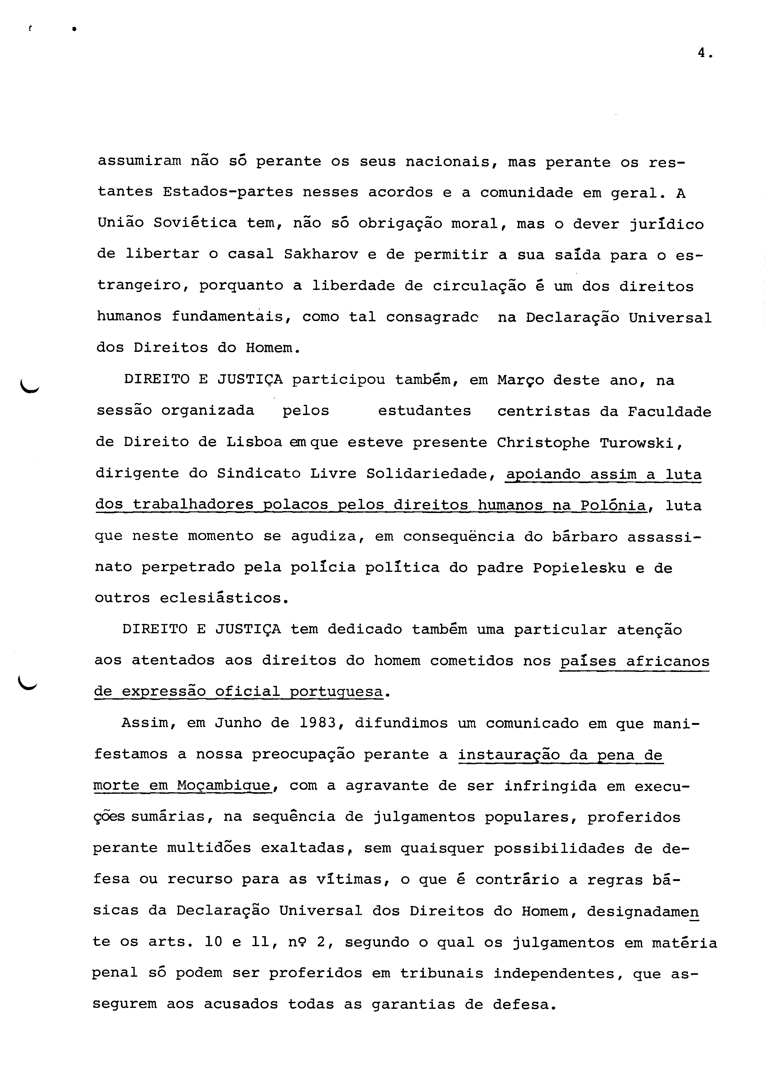 00742.021- pag.5