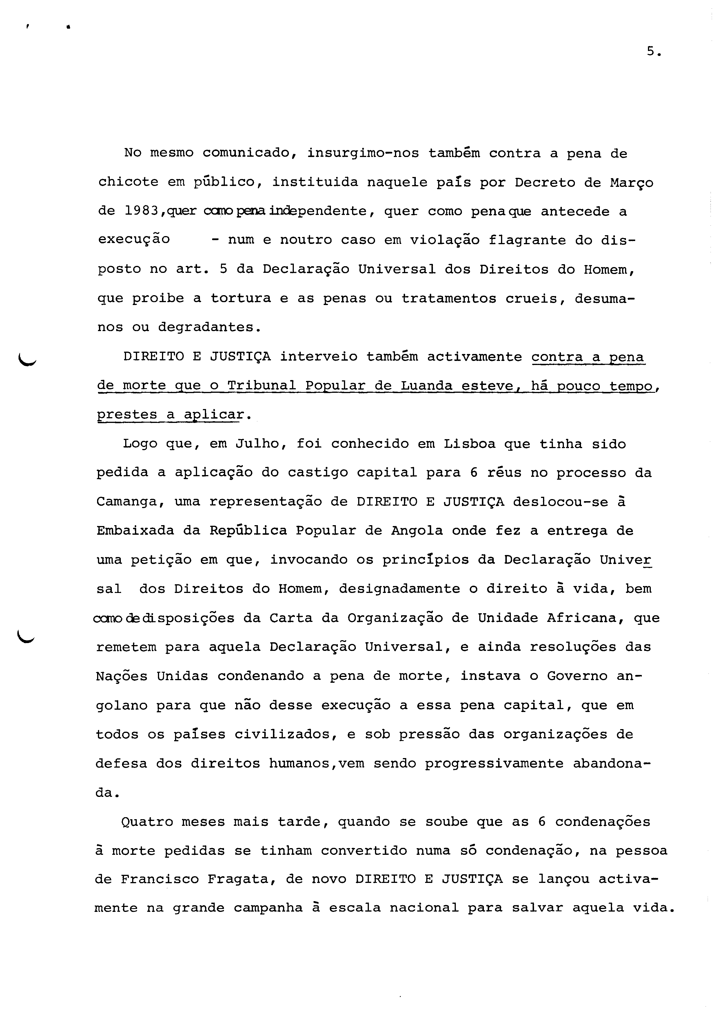 00742.021- pag.6