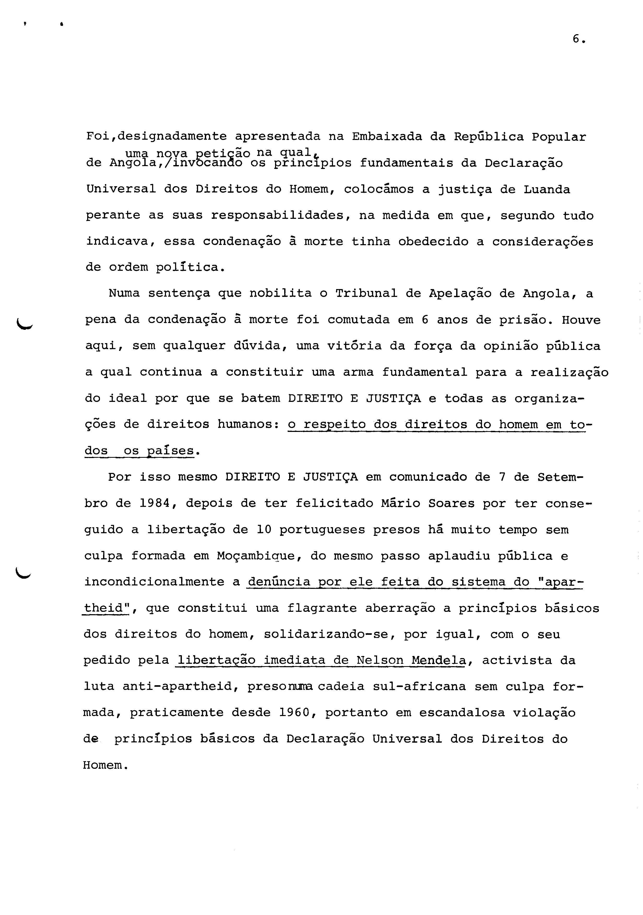 00742.021- pag.7