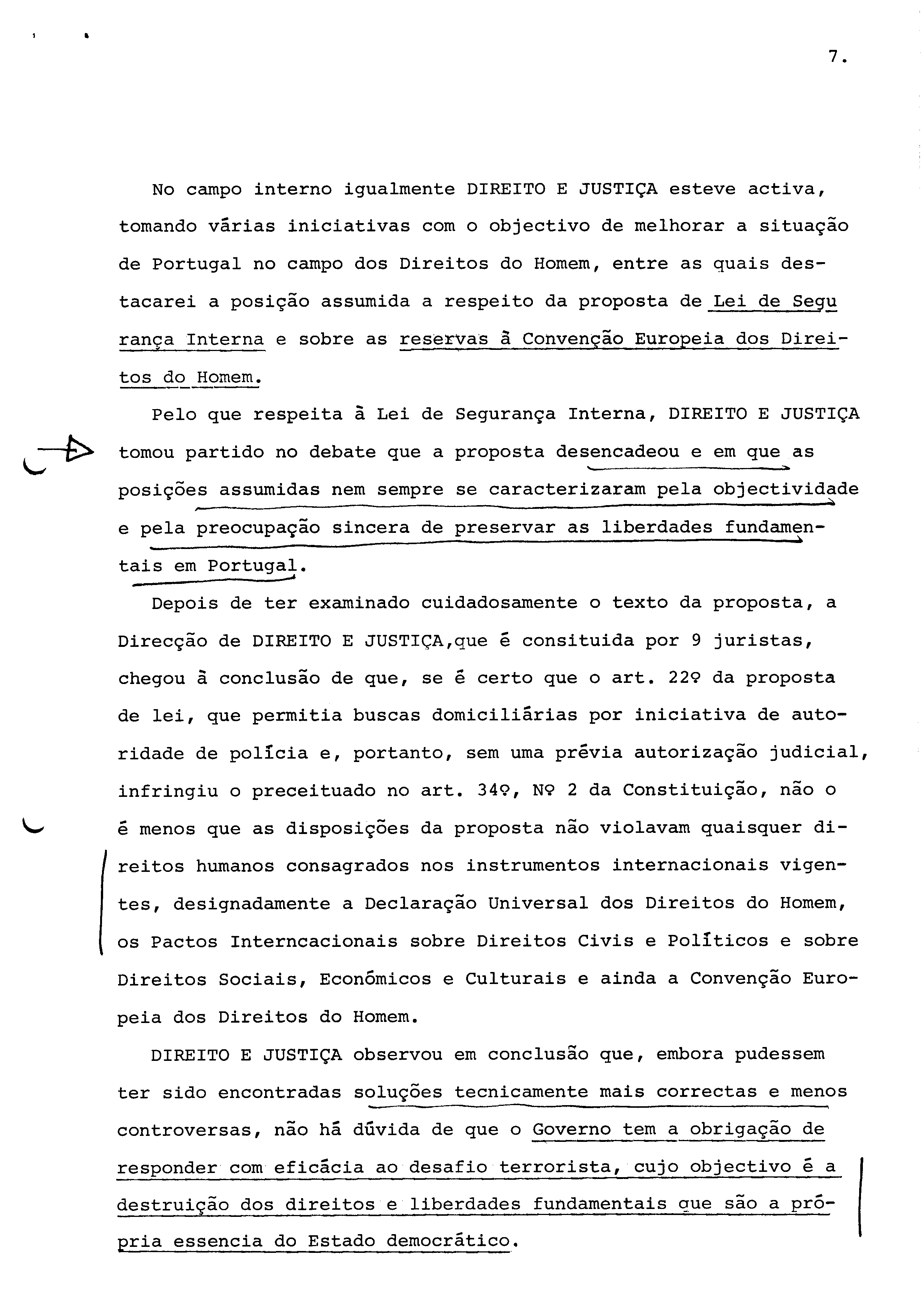 00742.021- pag.8
